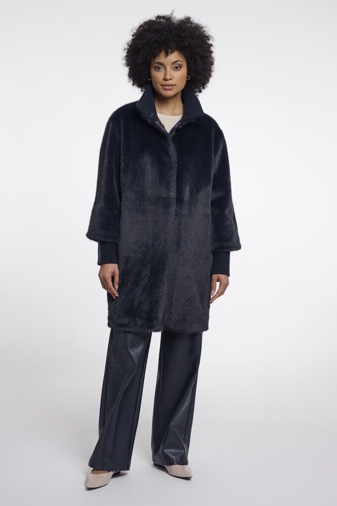 Rino & Pelle Outdoorjacke
