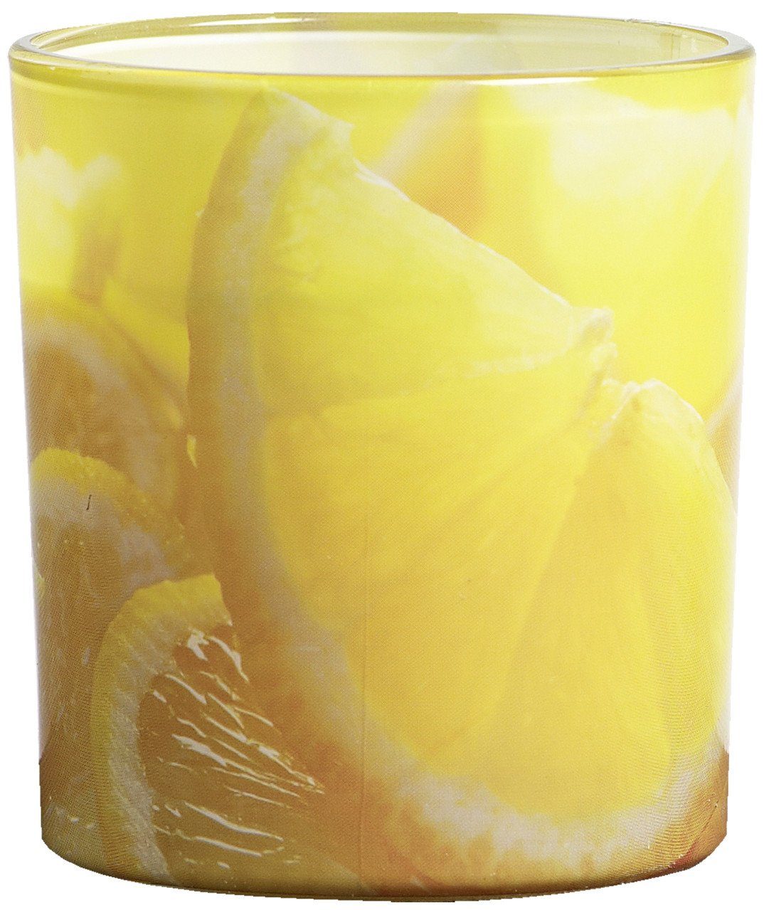Bolsius Duftkerze Bolsius Duftkerze im Glas günstig online kaufen