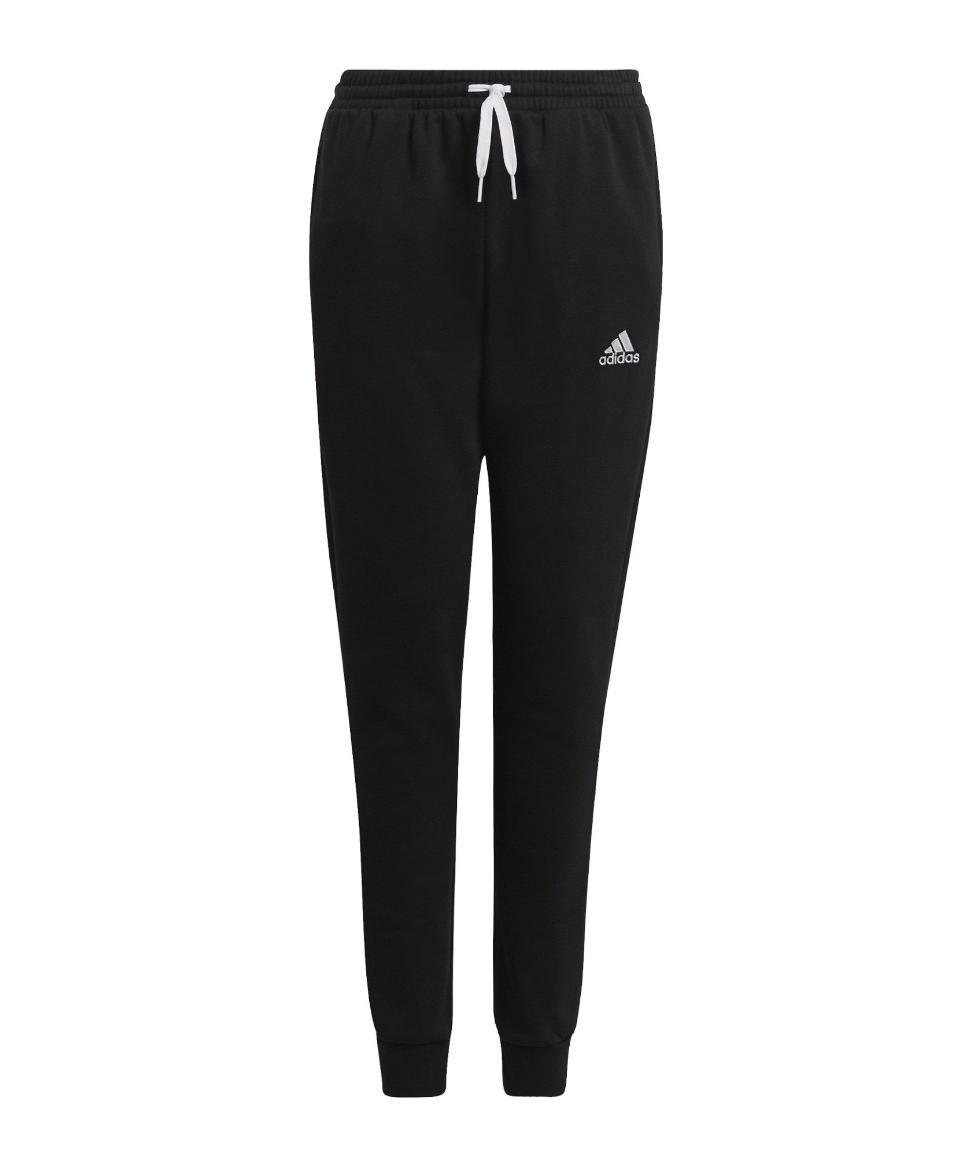 adidas Performance Sporthose adidas Performance Entrada 22 Jogginghose Kids