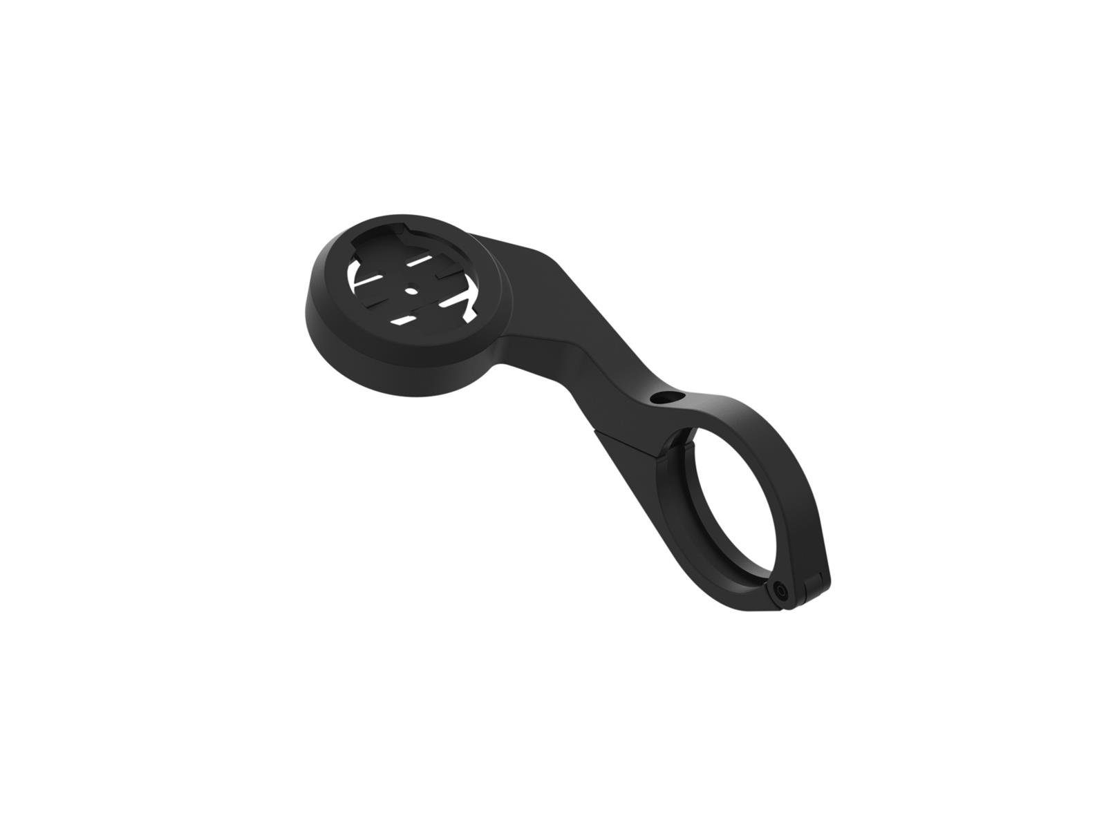 Fahrradhalter smartLAB extended mount Fahrradlenkhalterung für Fahrradcomputer