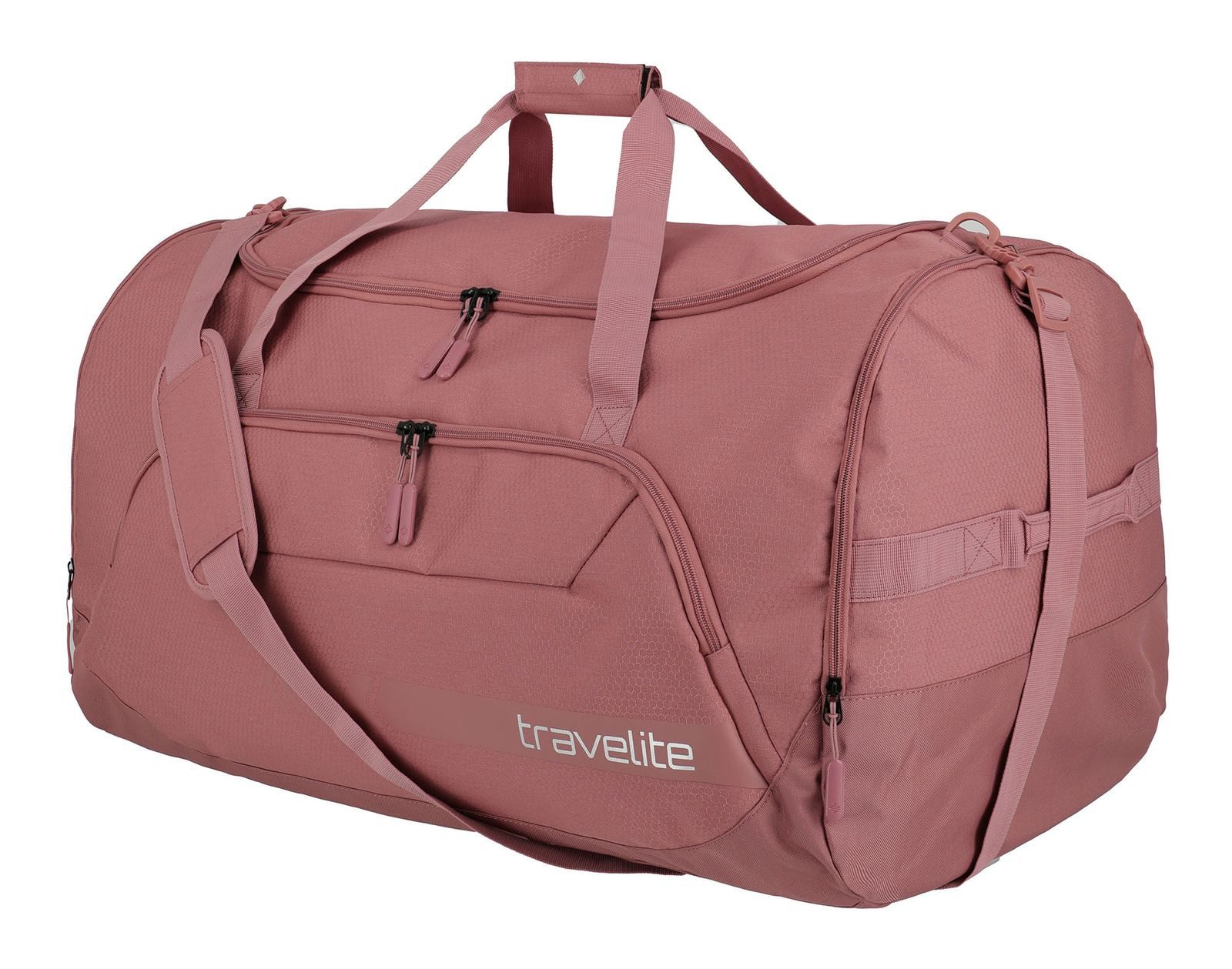 travelite Reisetasche Kick Off günstig online kaufen