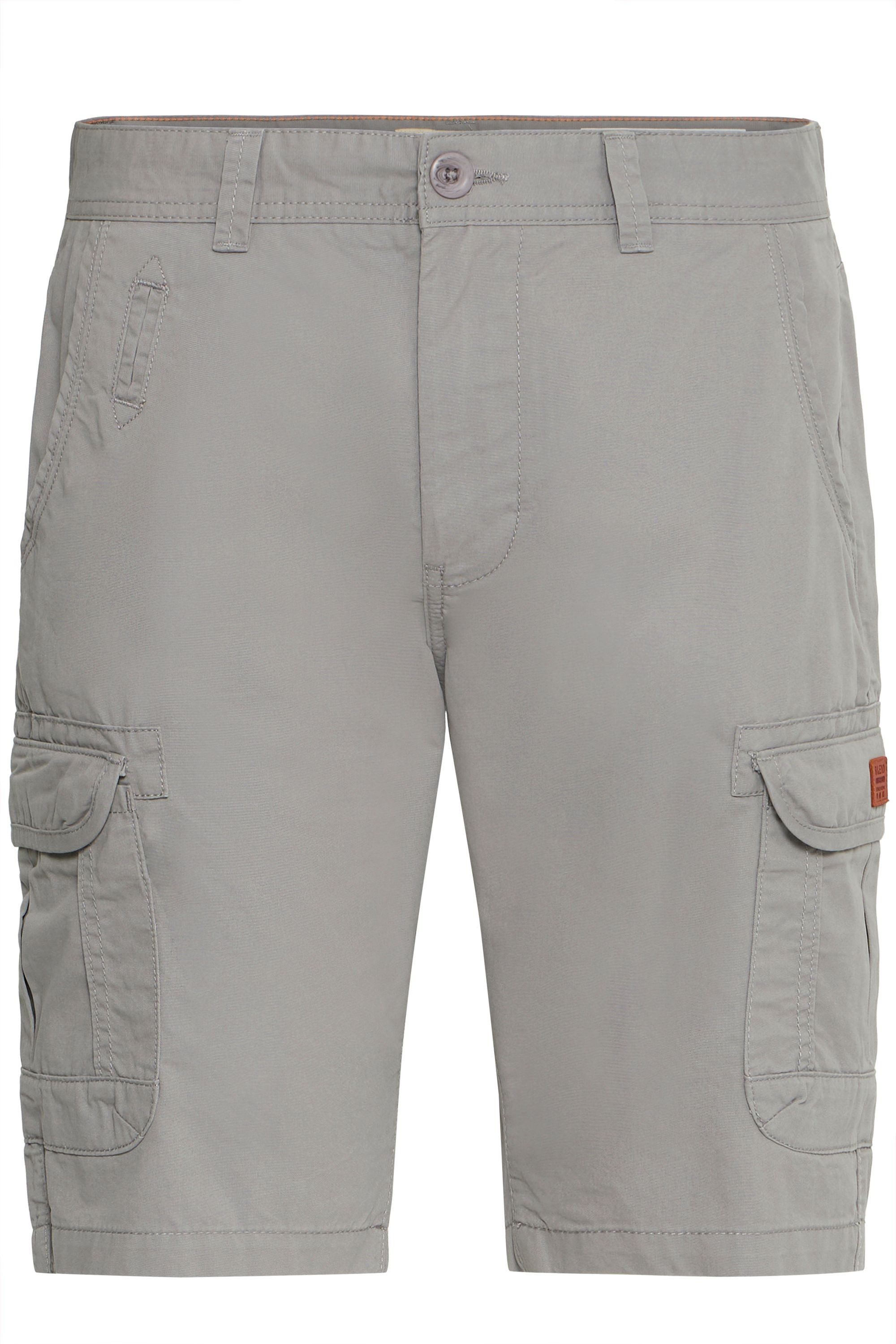 Blend Cargoshorts BLEND BHCrixus günstig online kaufen