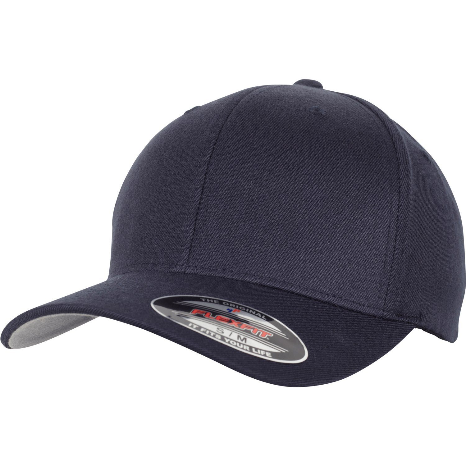Flexfit Flex Cap Flexfit Accessoires Flexfit günstig online kaufen