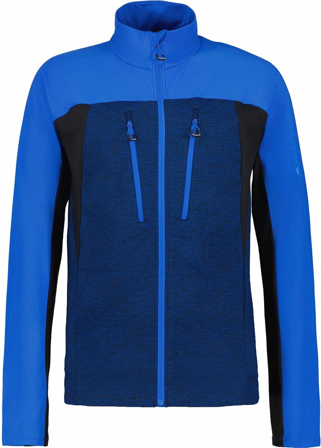Funktionsjacke