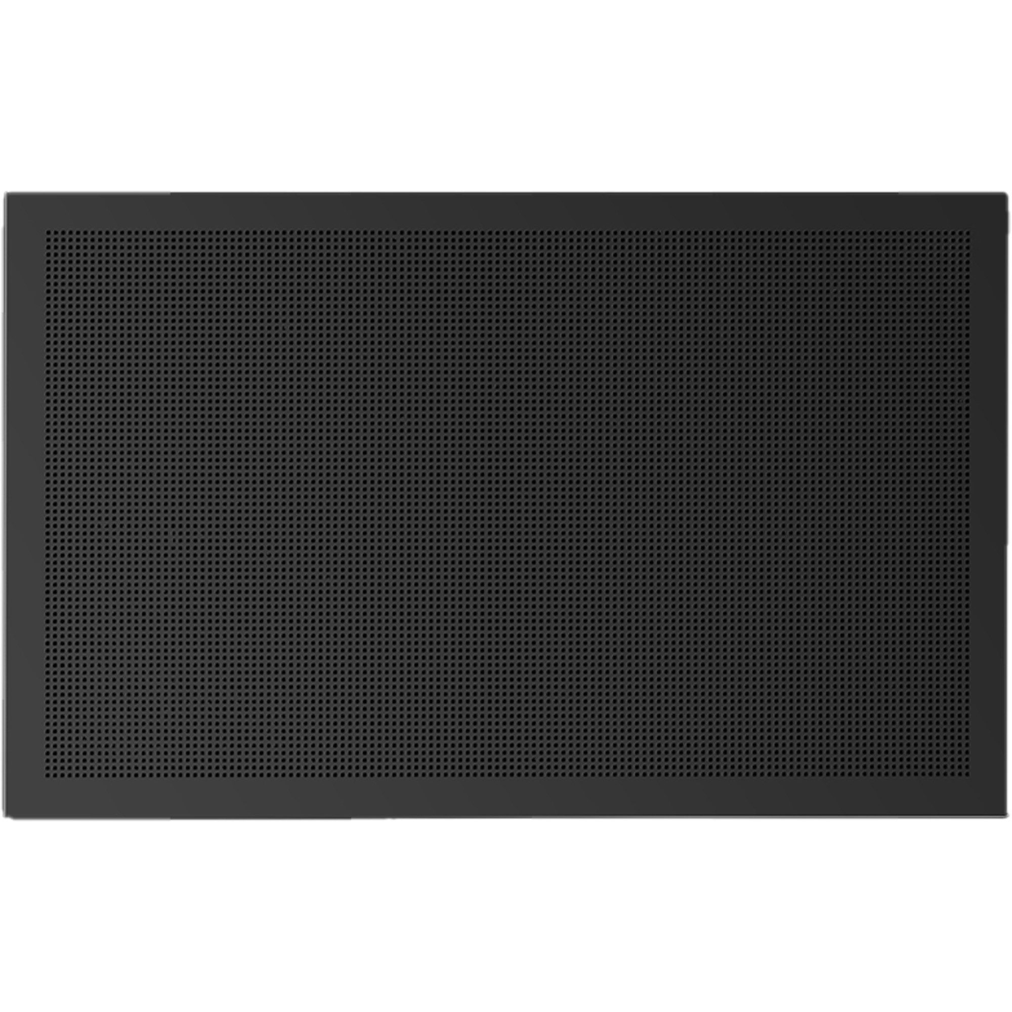 DeepCool PC-Gehäuse DeepCool Air Panel 100, Seitenteil