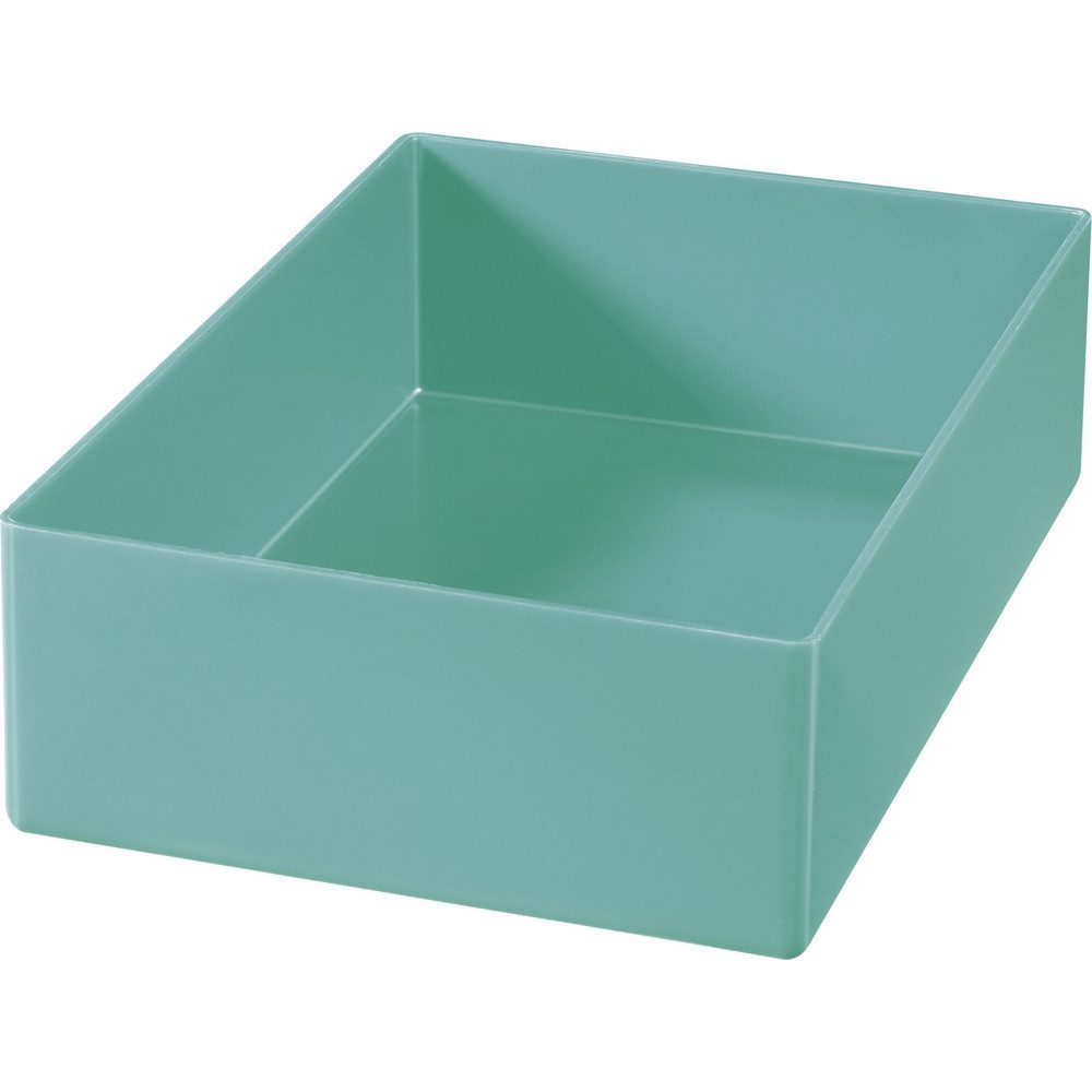 hünersdorff Sortimentskasten Hünersdorff Sortimentskoffer-Einsatz (L x B x H) 162 x 108 x 45 mm An (622400)
