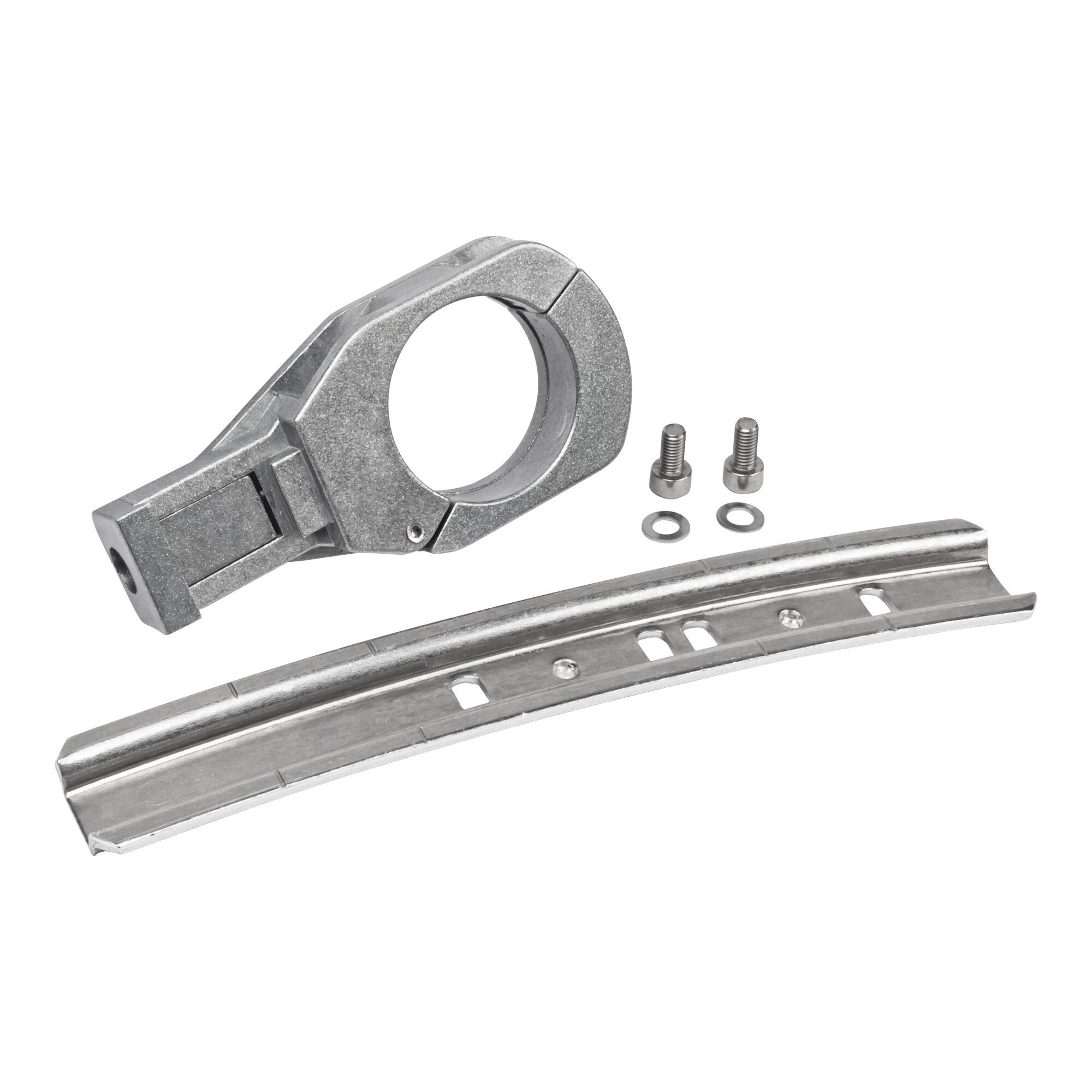 Kathrein Kathrein Multifeedhalter Euroline für KEA 750/850 KEZ 02 SAT-Kabel