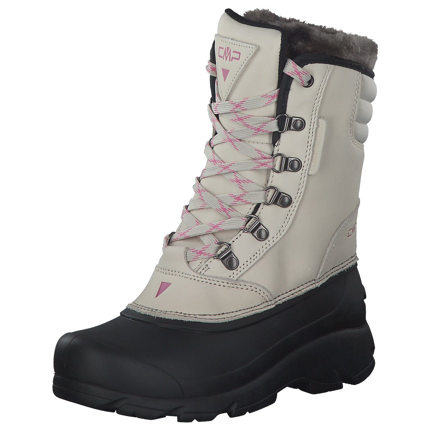 CMP Kinos 38Q4556 Winterstiefel günstig online kaufen