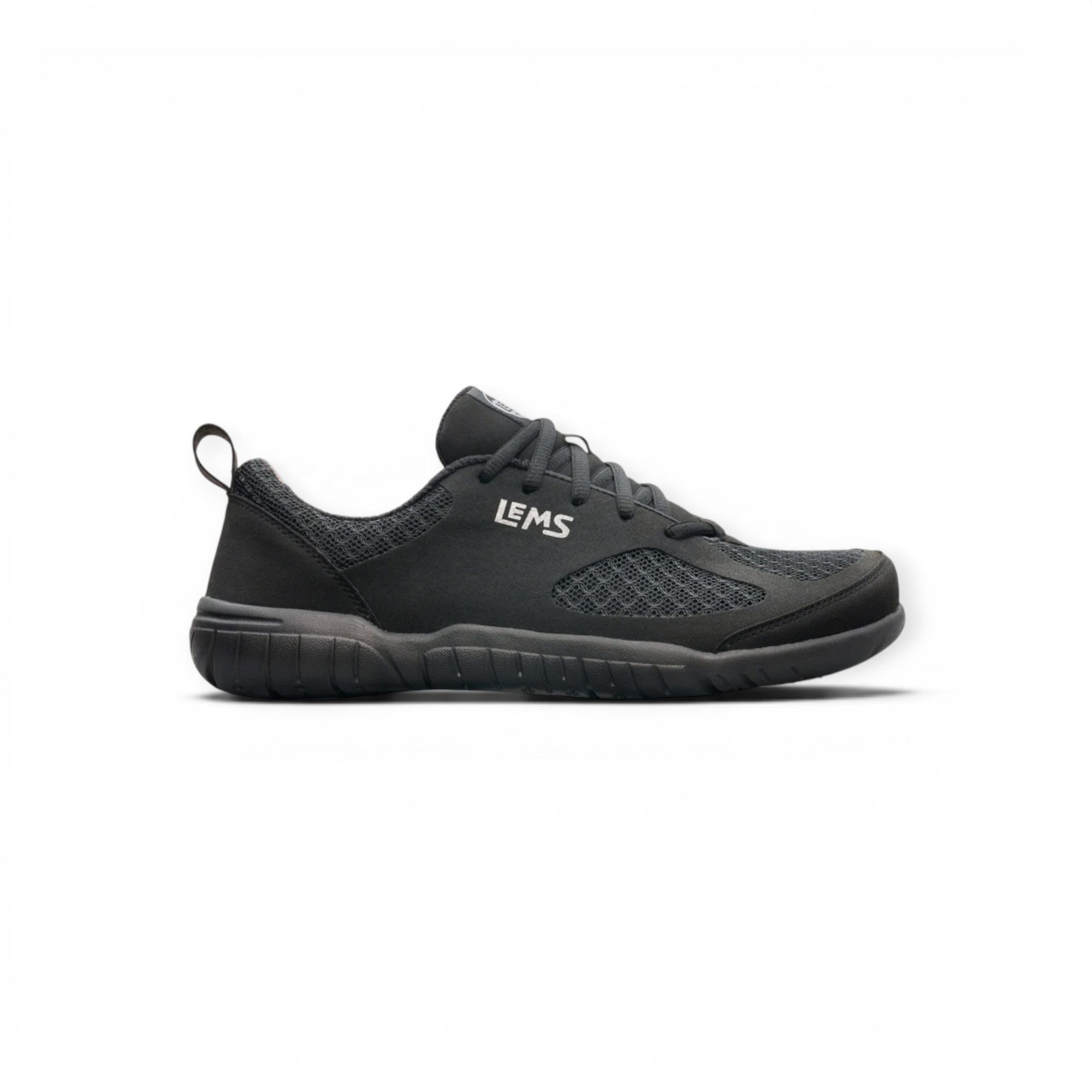 LEMS Barfussschuhe Primal 3 (flexible Sohle, Zero Drop, breite Zehenbox) Sneaker