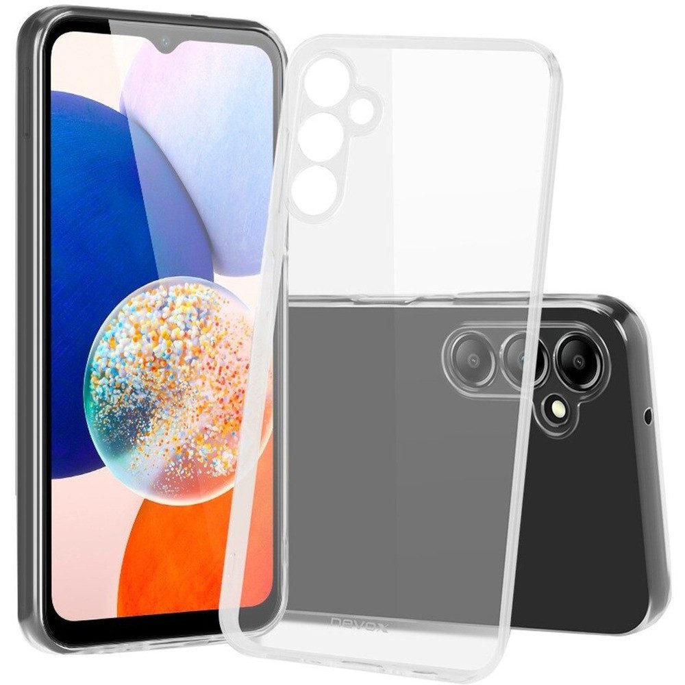 nevox Smartphone-Hülle StyleShell Flex