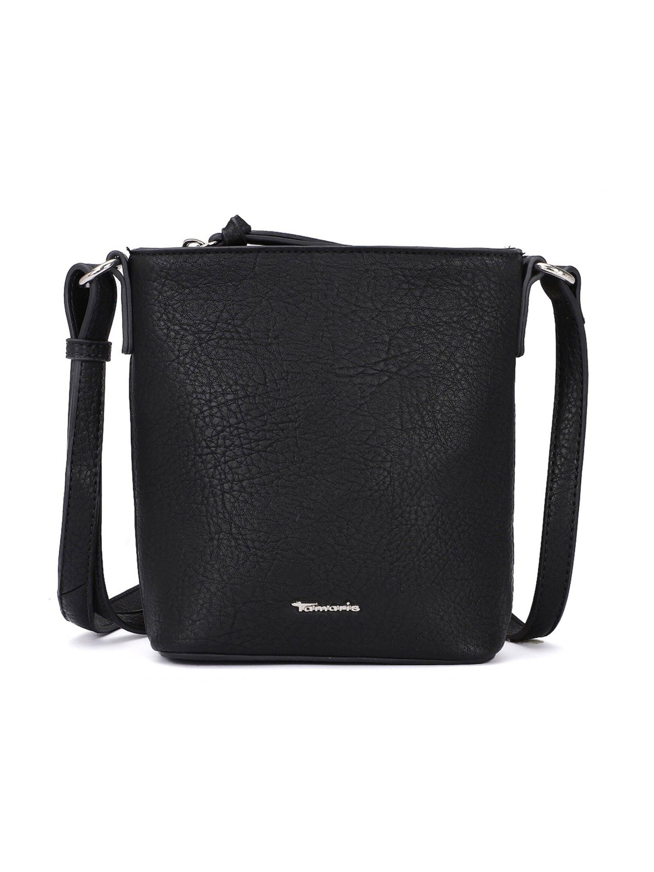 Handtasche Alessia