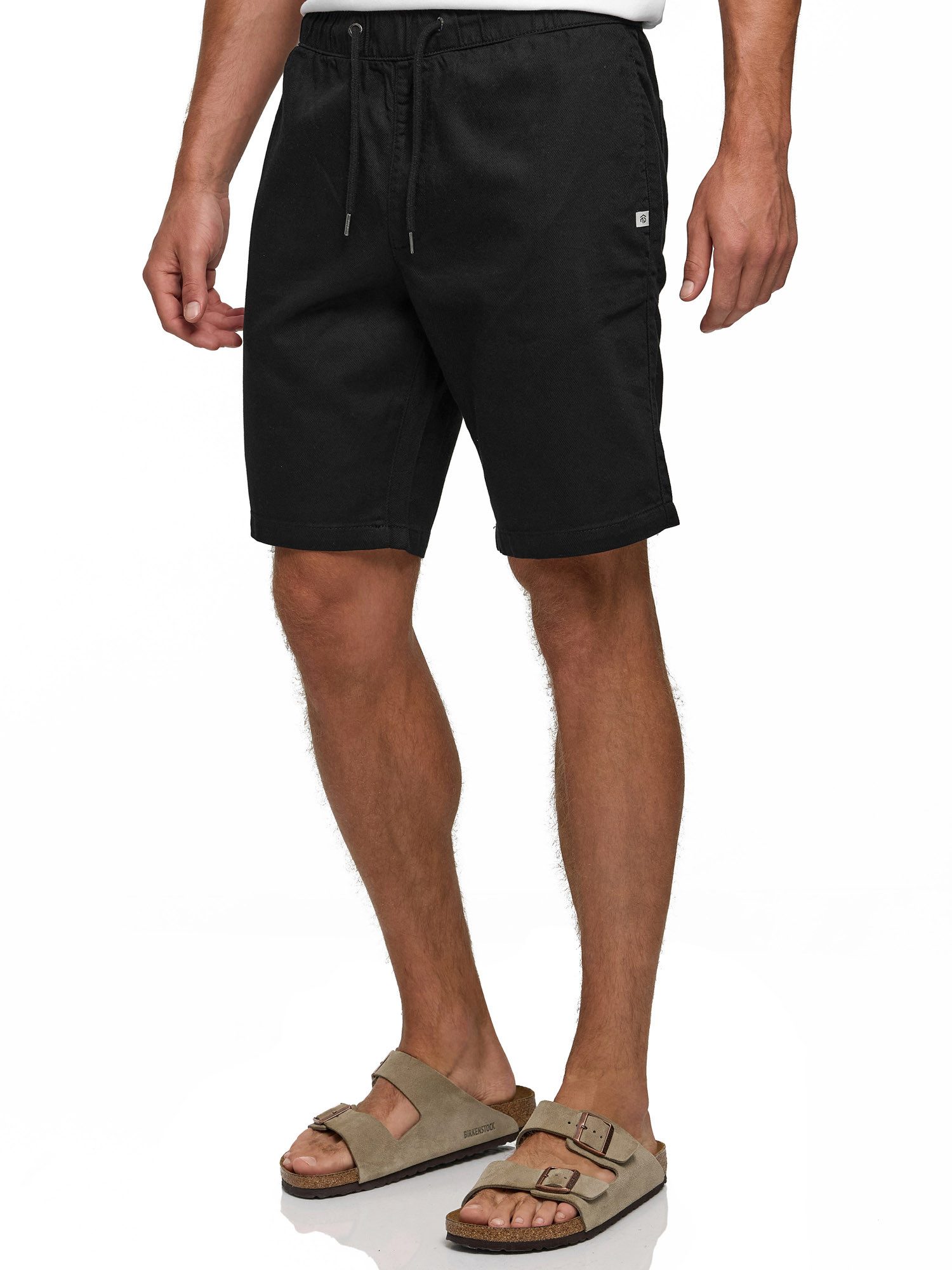 Indicode Shorts INMelaton Shorts