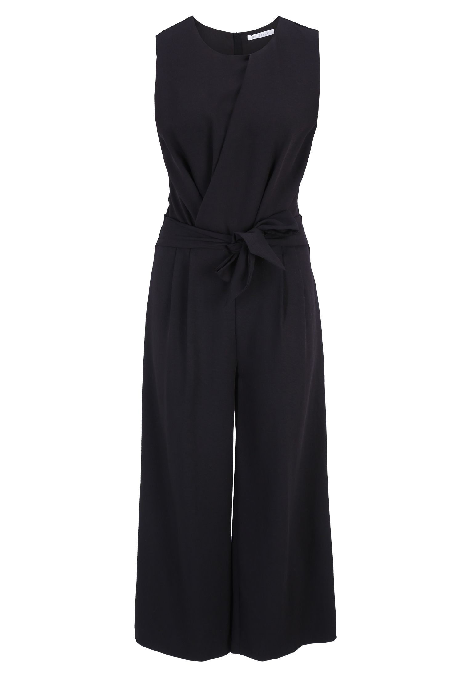 Betty Barclay Hosenanzug günstig online kaufen