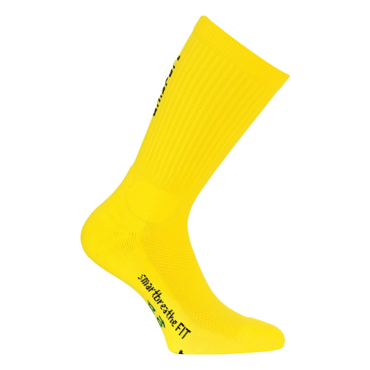 uhlsport Fußball Stutzenstrümpfe Socken Tube It günstig online kaufen