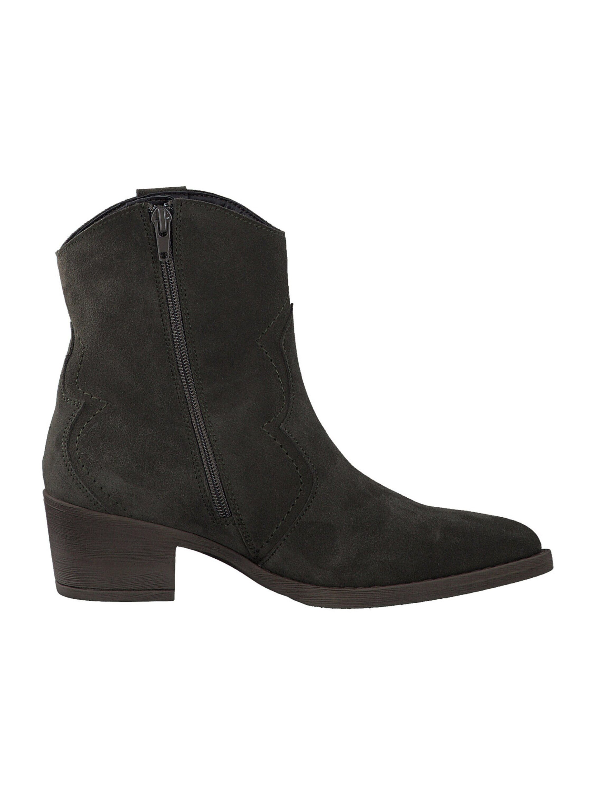 Tamaris Stiefelette (1-tlg)