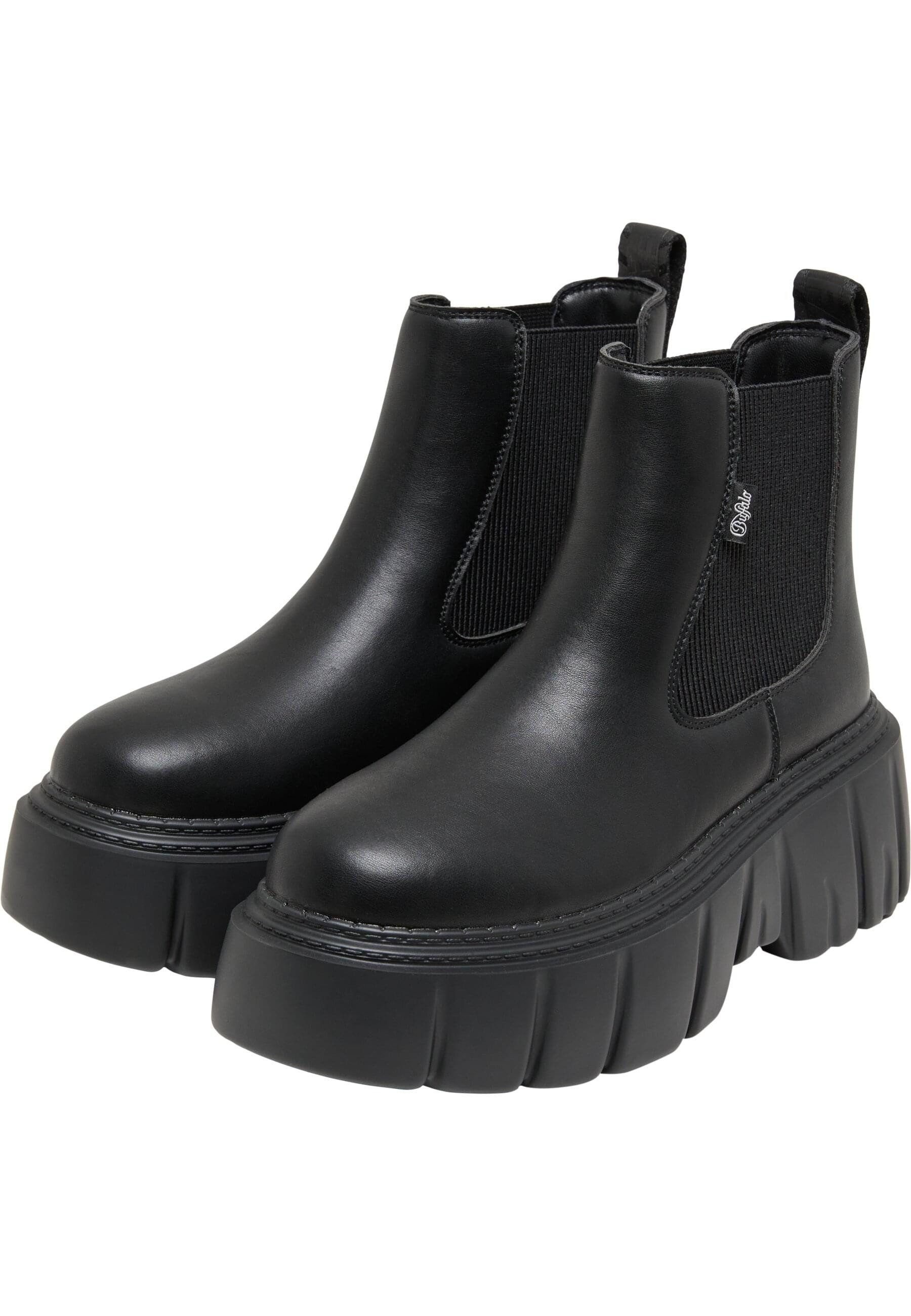 Buffalo Buffalo ZESPHER CHELSEA - VEGAN günstig online kaufen