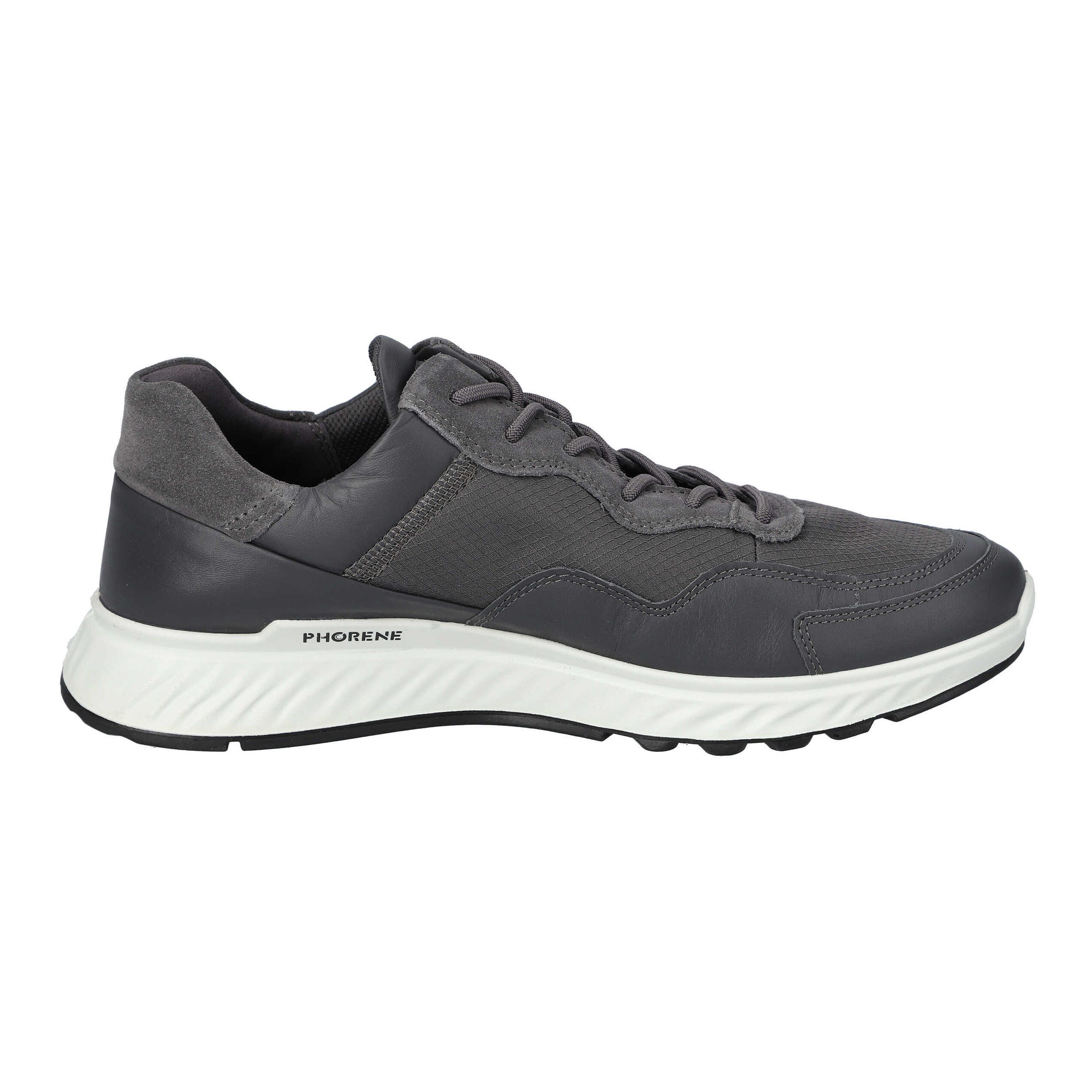 Ecco ST.1 M Sneaker