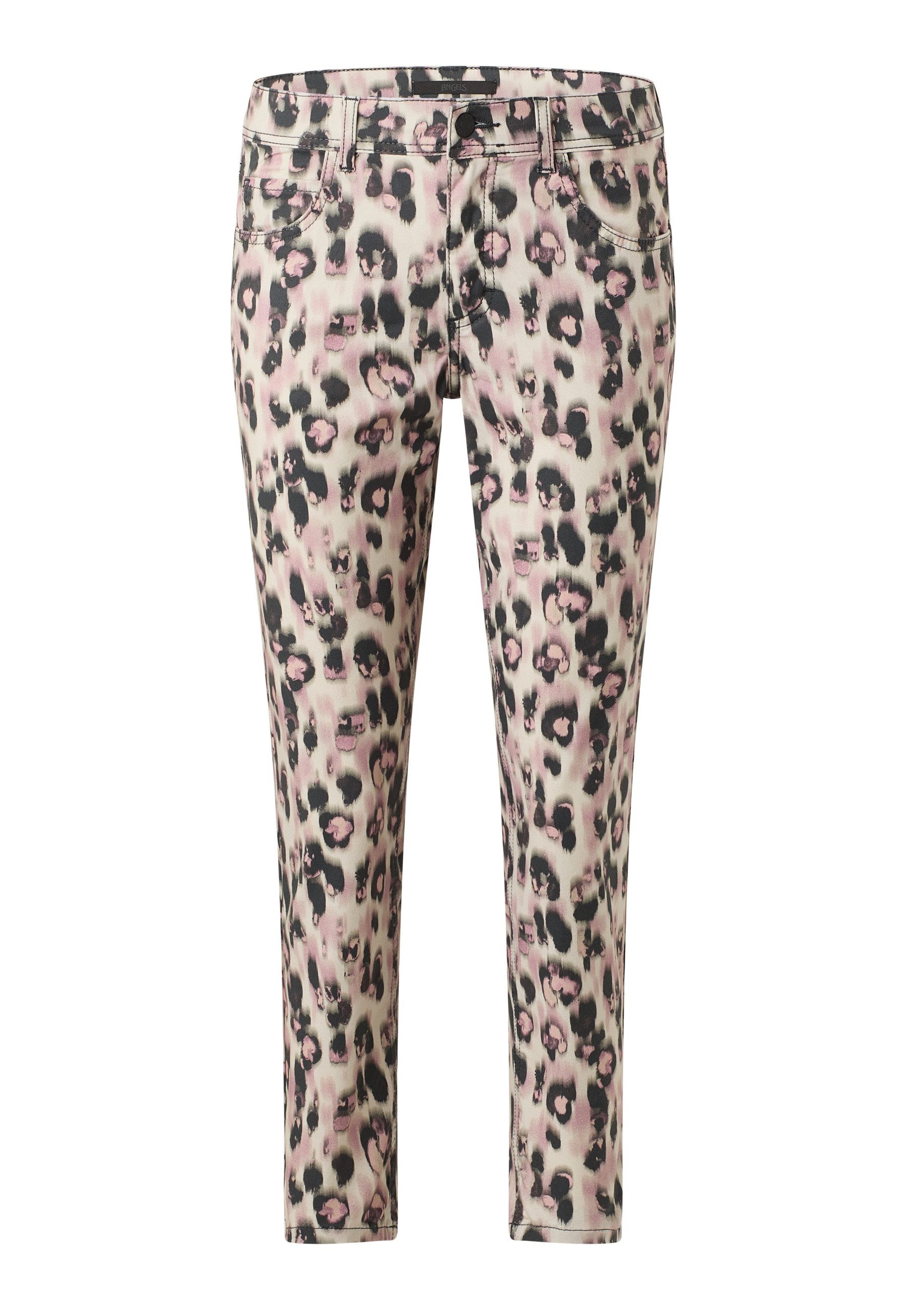 ANGELS Stoffhose