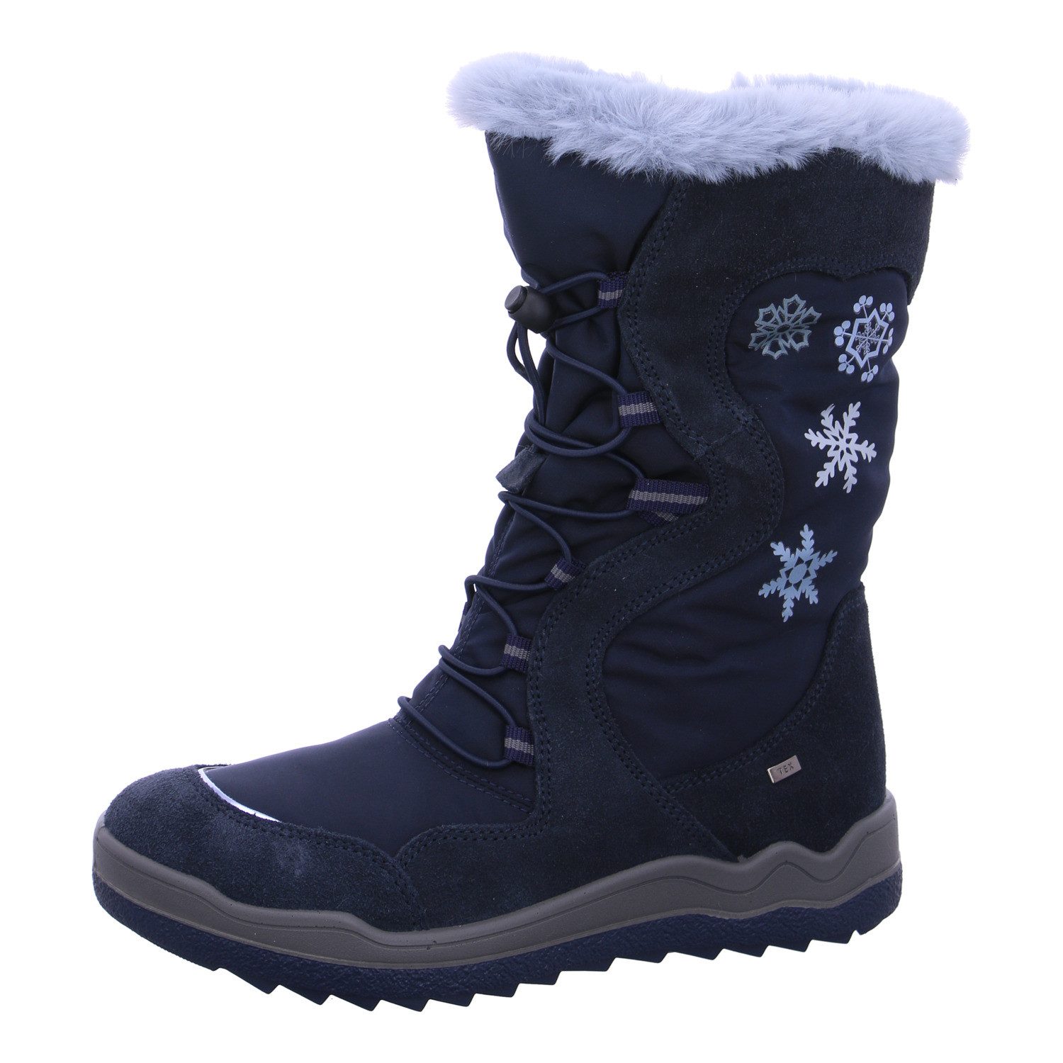 Imac Stiefel günstig online kaufen