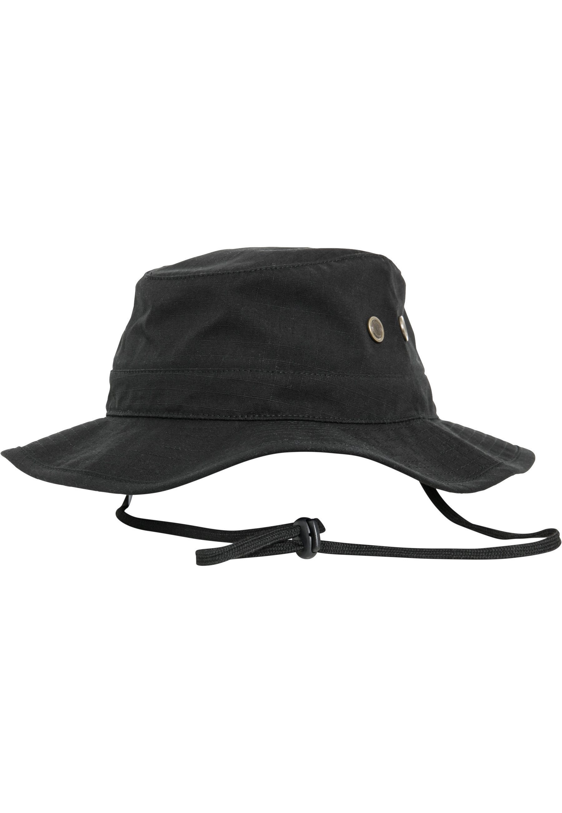 Flexfit Sonnenhut Flexfit Angler Hat