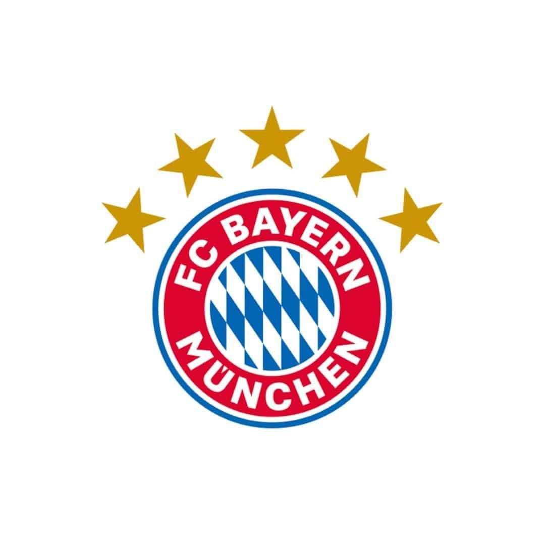 K&L Wall Art Wandtattoo Fußball Wandtattoo günstig online kaufen