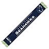 Seattle Seahawks