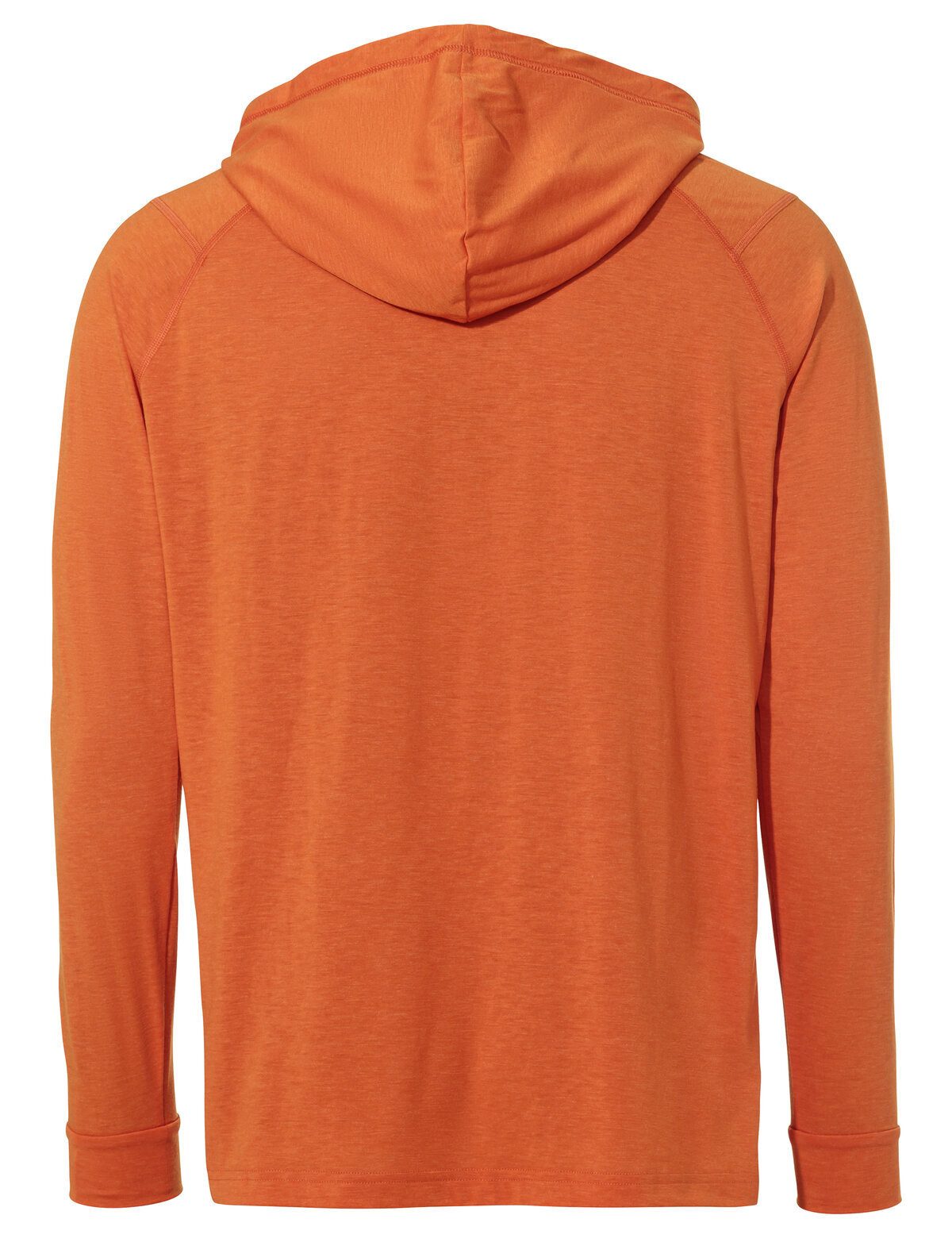 VAUDE Rundhalspullover Men's Mineo LS Hoody günstig online kaufen