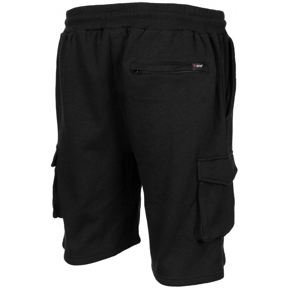 MFH Bermudas MFH Bermuda Jogger Hosen (1-tlg) günstig online kaufen