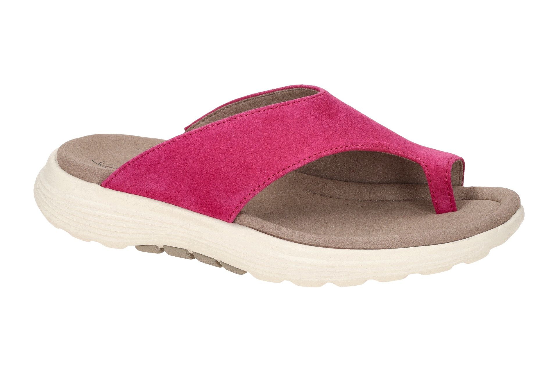 Gabor 66.812.21 Pantolette günstig online kaufen