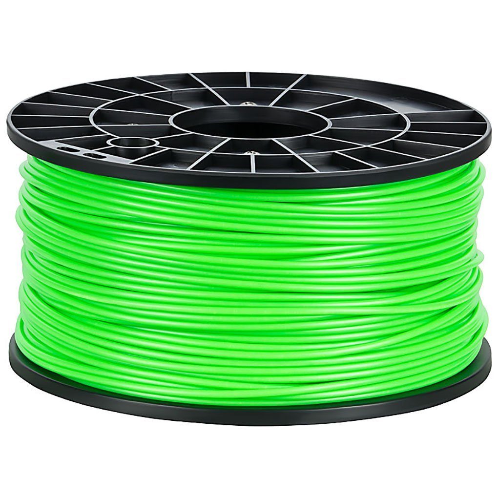 Nunus Filament ABS 3mm Filament