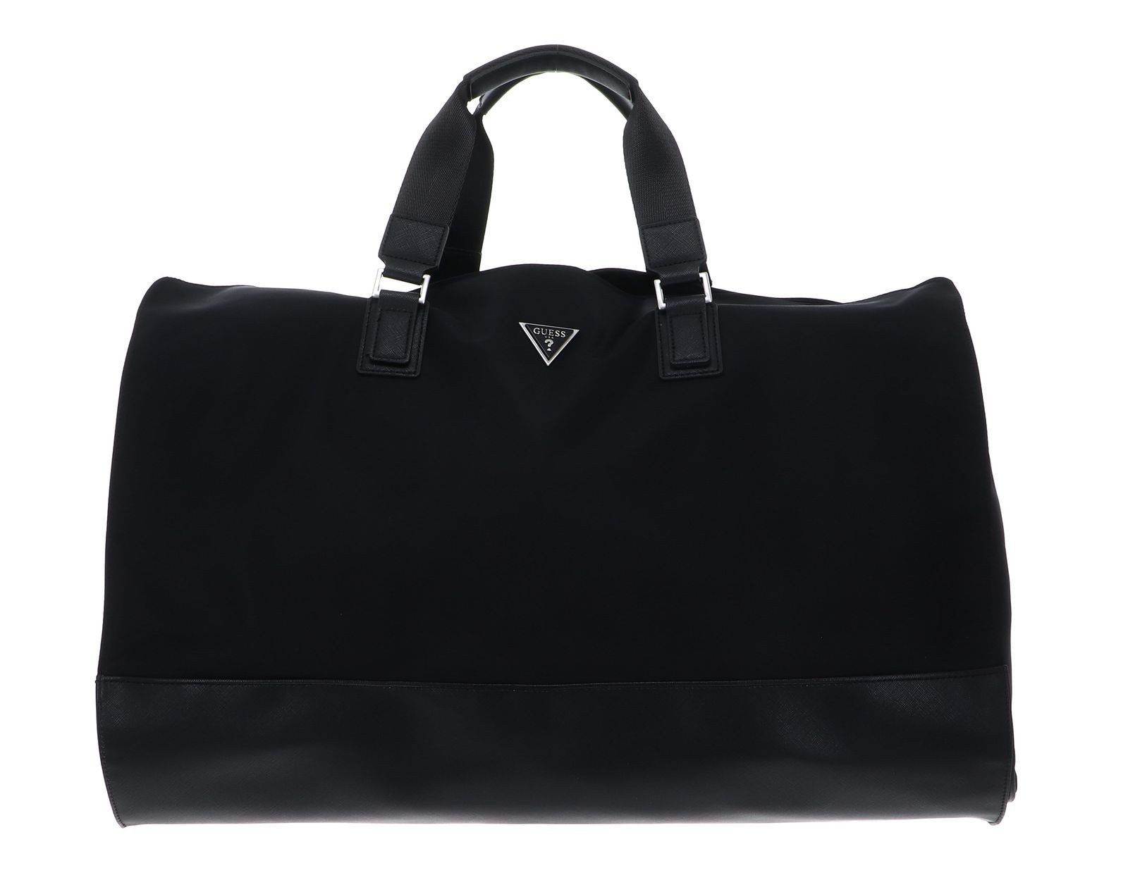 Guess Reisetasche Convertible Weekender (Set, 2-tlg)