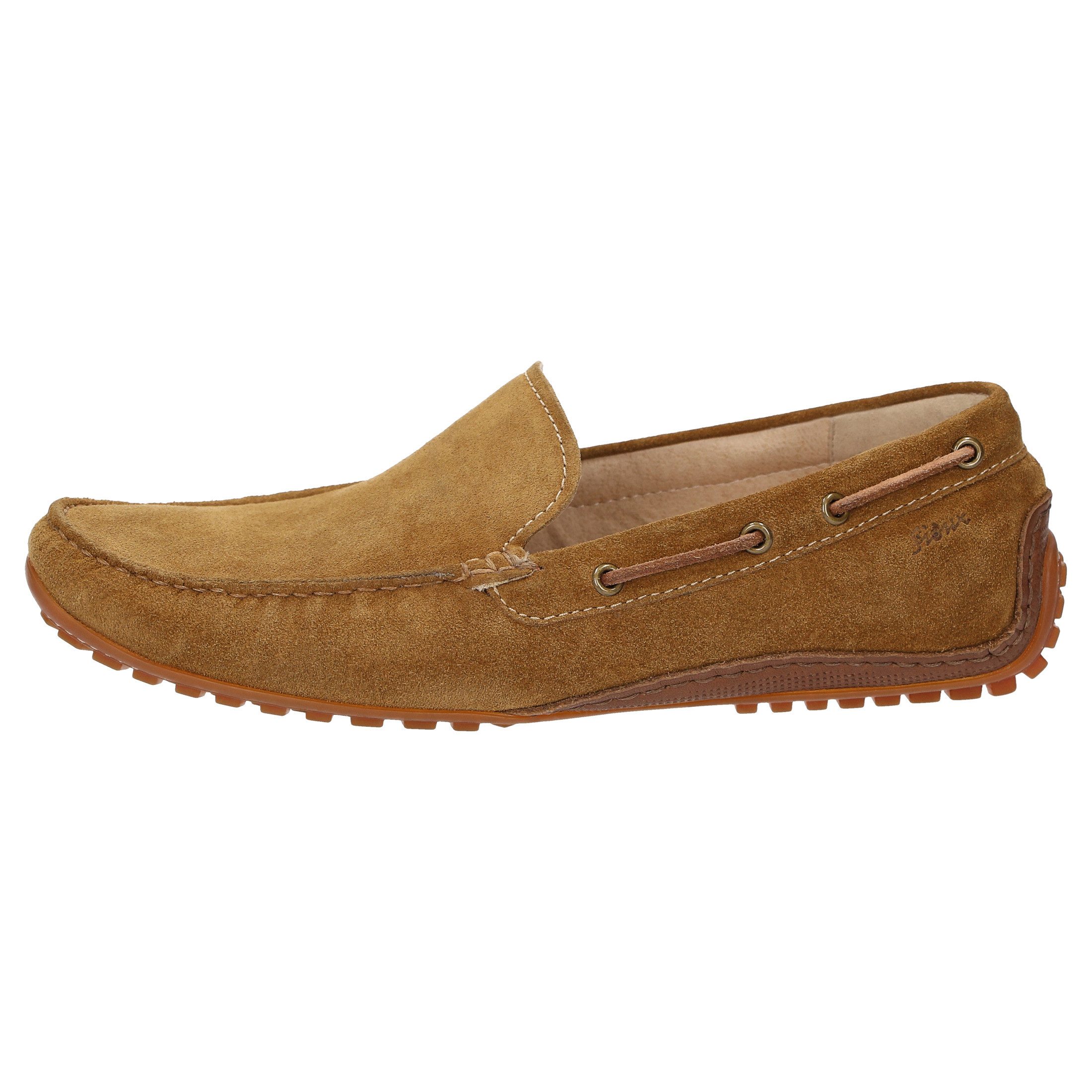 SIOUX Callimo Slipper günstig online kaufen