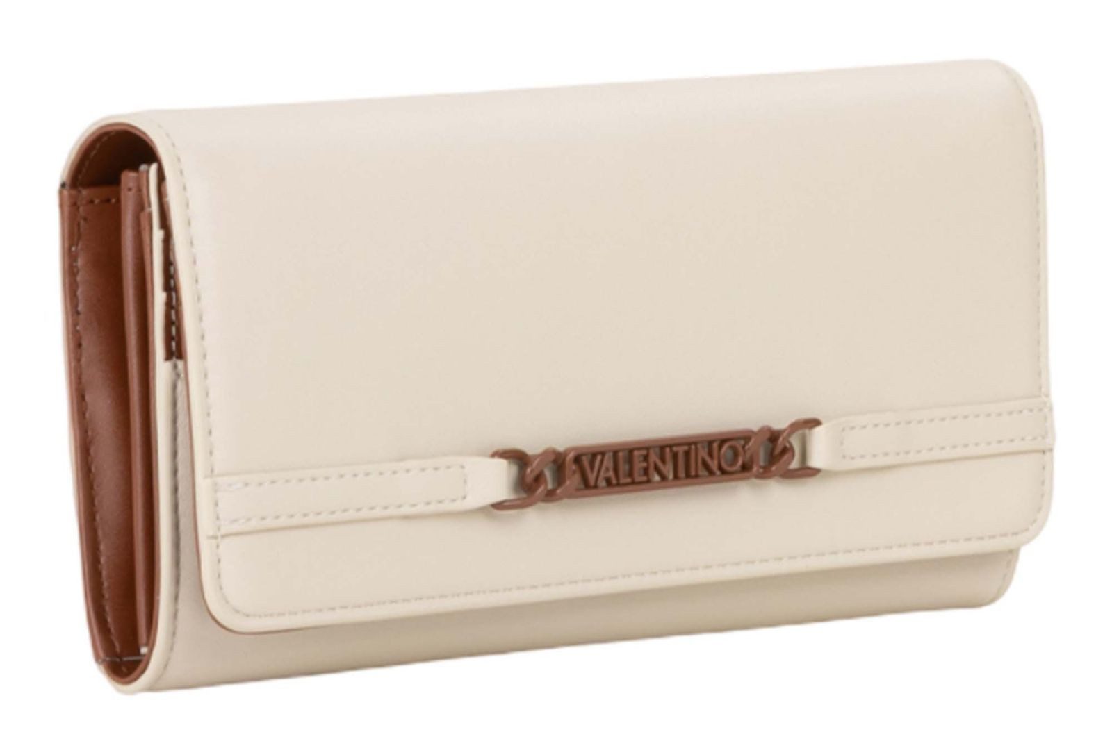 VALENTINO BAGS Geldbörse Wallet