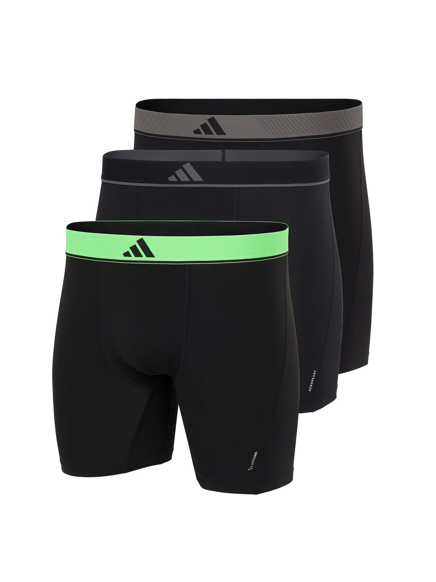 adidas Sportswear Retro Boxer Active Micro günstig online kaufen