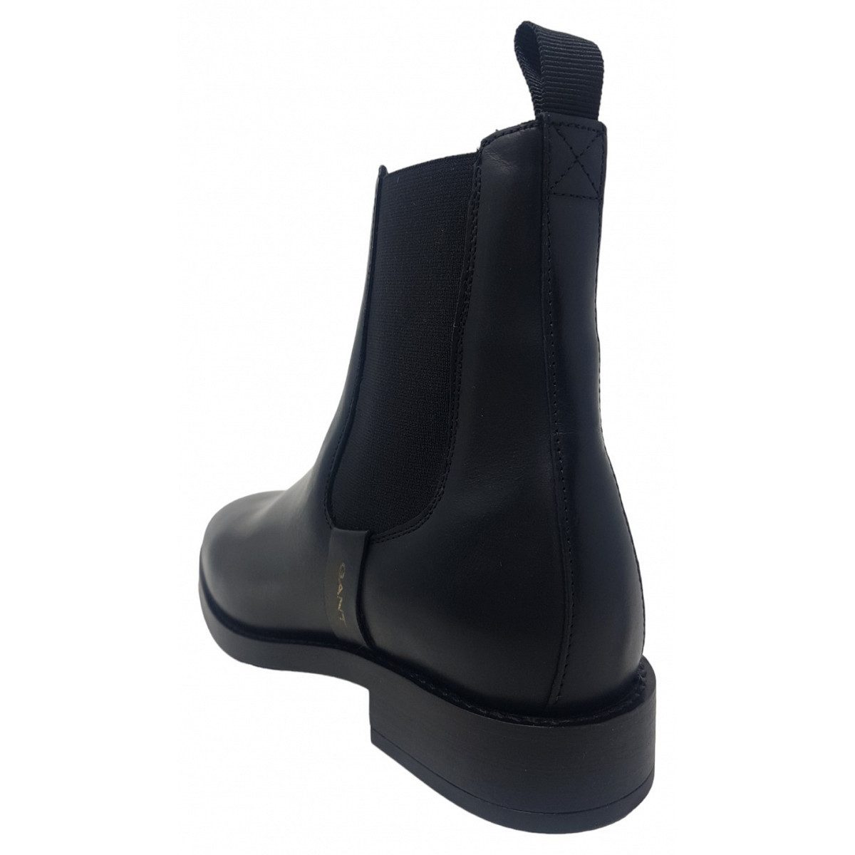 Gant Fayy Chealsea Stiefelette günstig online kaufen