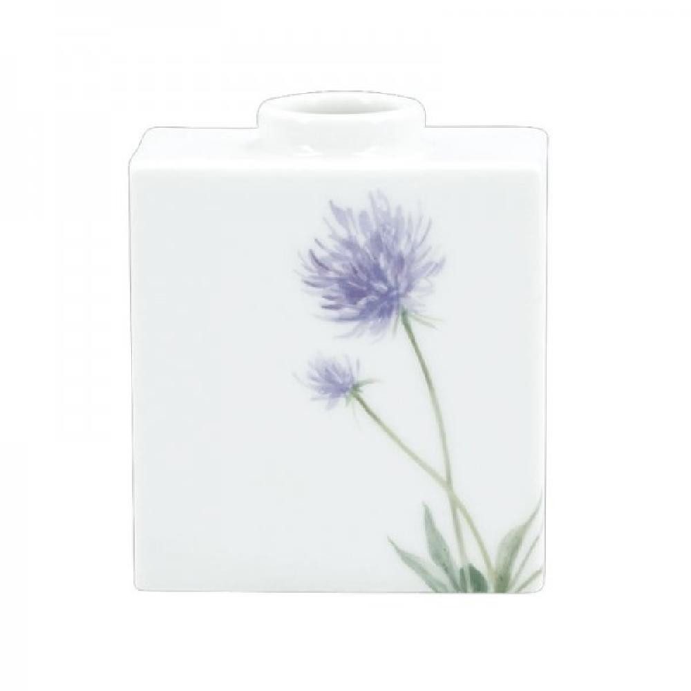 KPM Berlin Dekovase Vase Cadre 0 Bergsandköpfchen (6,7cm)