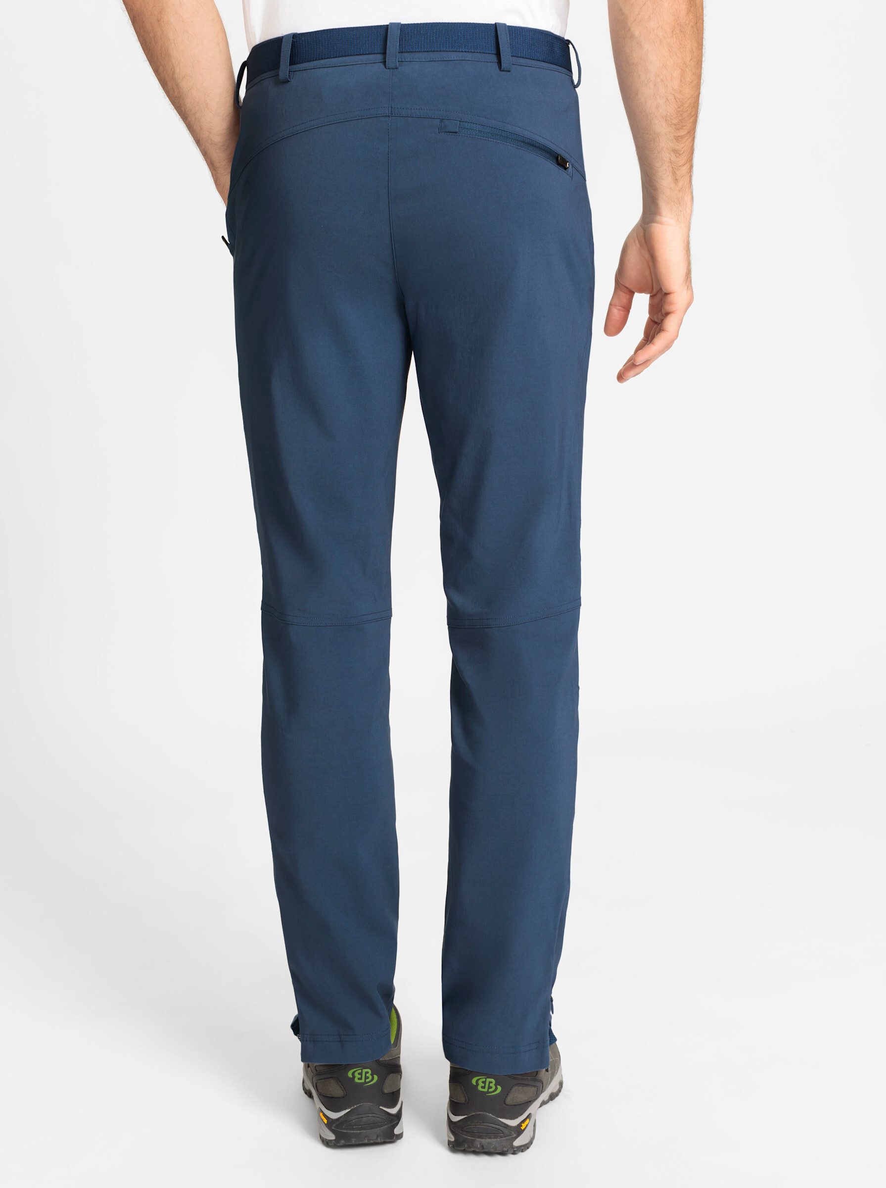 Witt Jogginghose Wanderhose