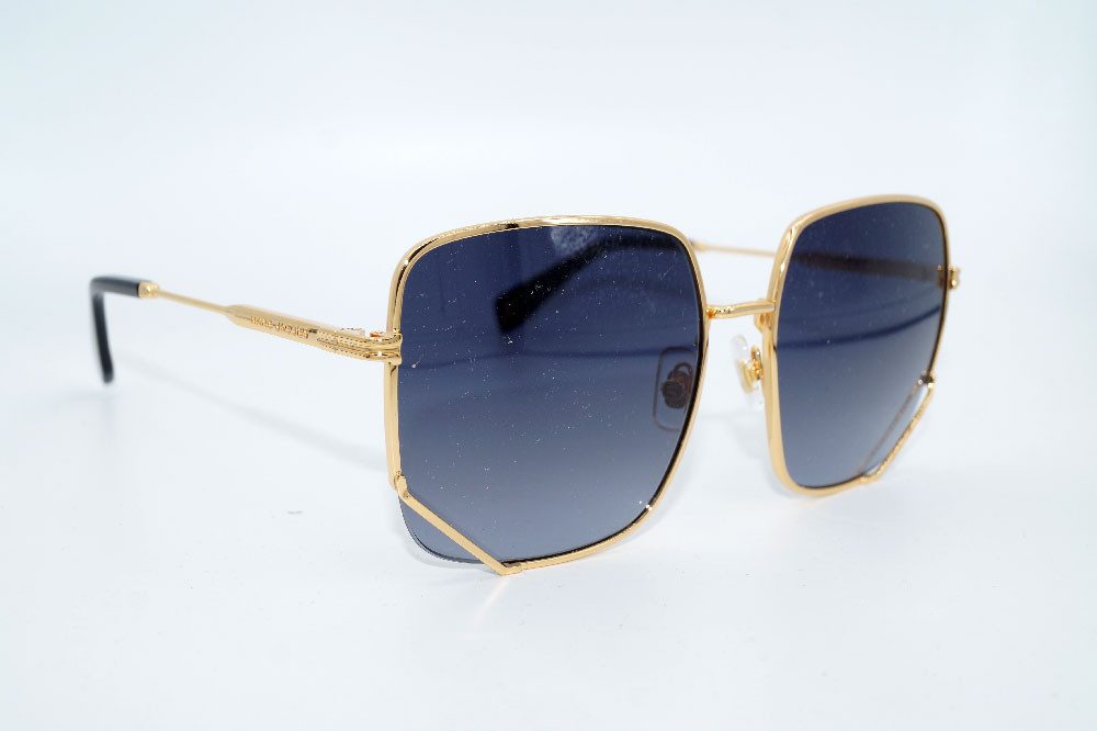 Sonnenbrille MARC JACOBS Sonnenbrille Sunglasses MARC 1008 001 9O