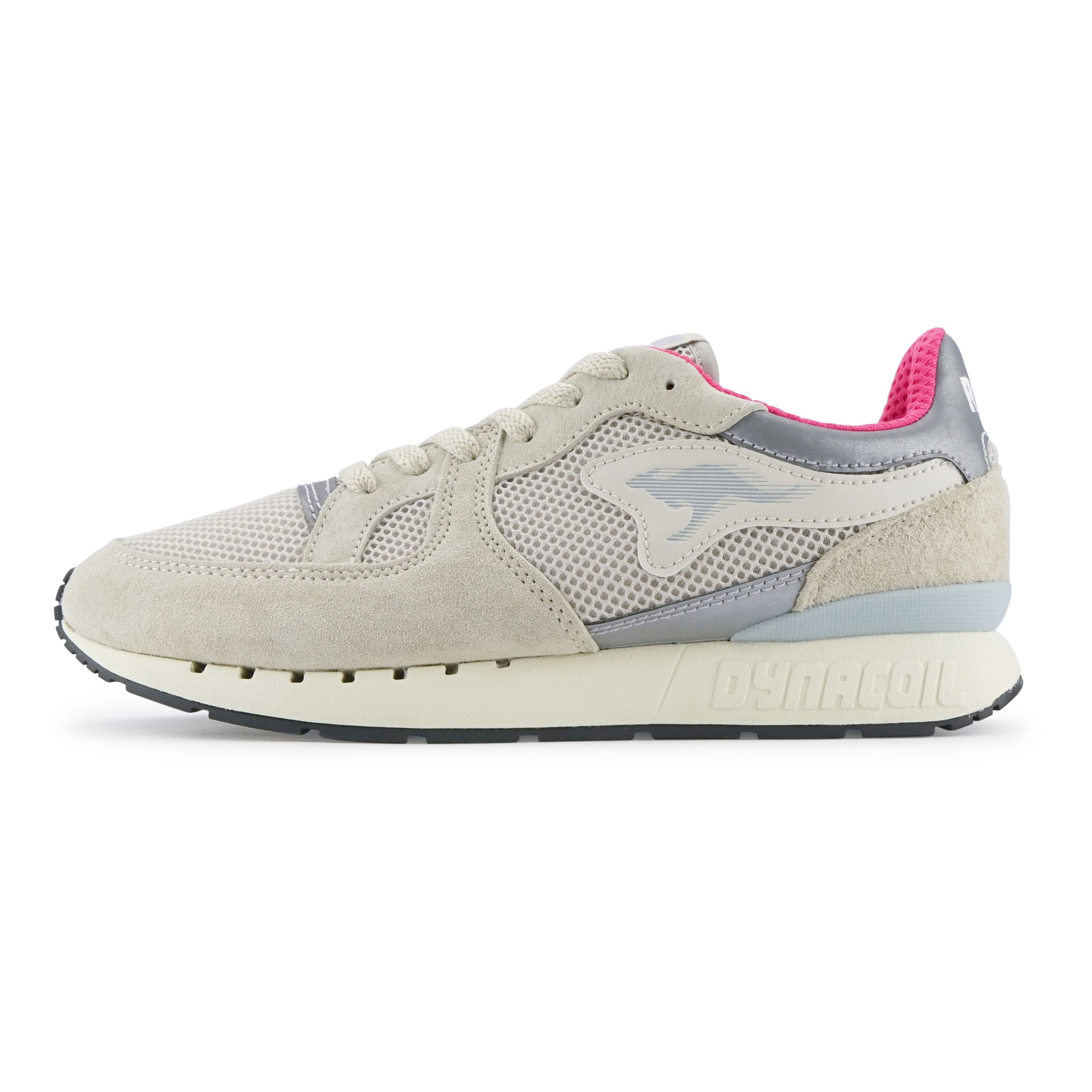 ORIGINALS - COIL R1 TECH Sneaker