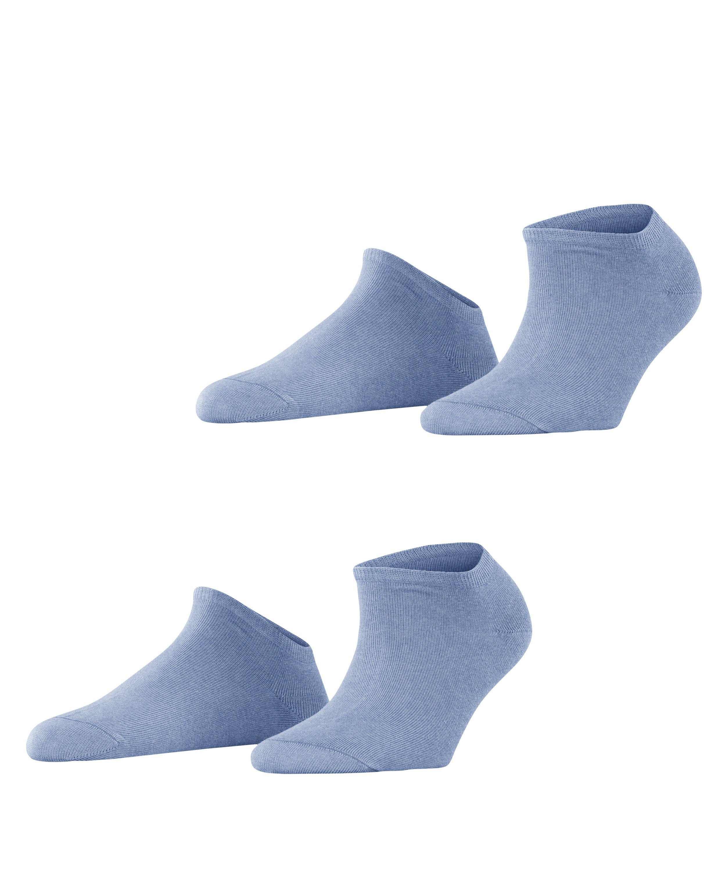 jeans mel. (6458)