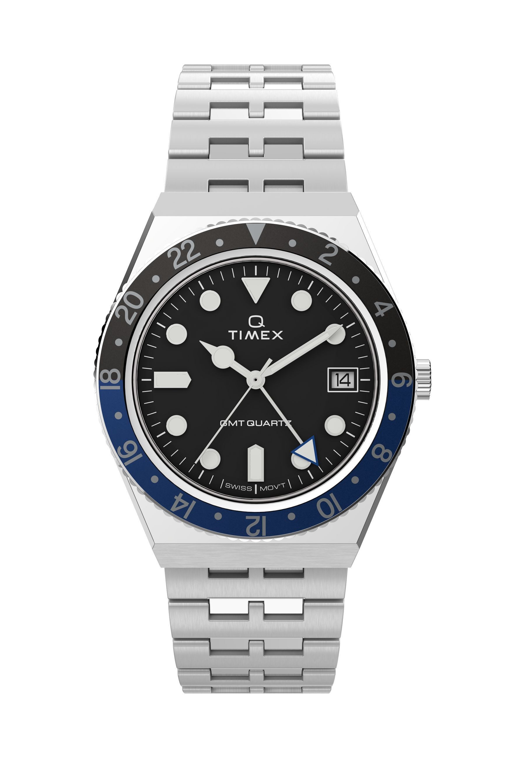 Timex Quarzuhr Timex Lab Archive Special Projects, (1-tlg), Quarz-Analoguhr günstig online kaufen