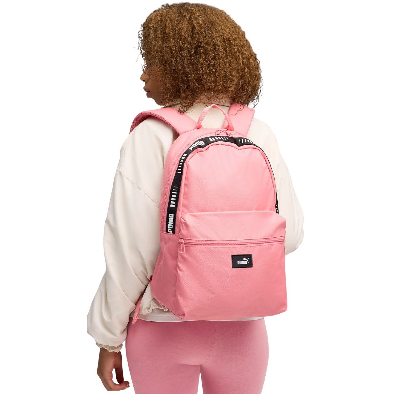 PUMA Rucksack Puma Phase