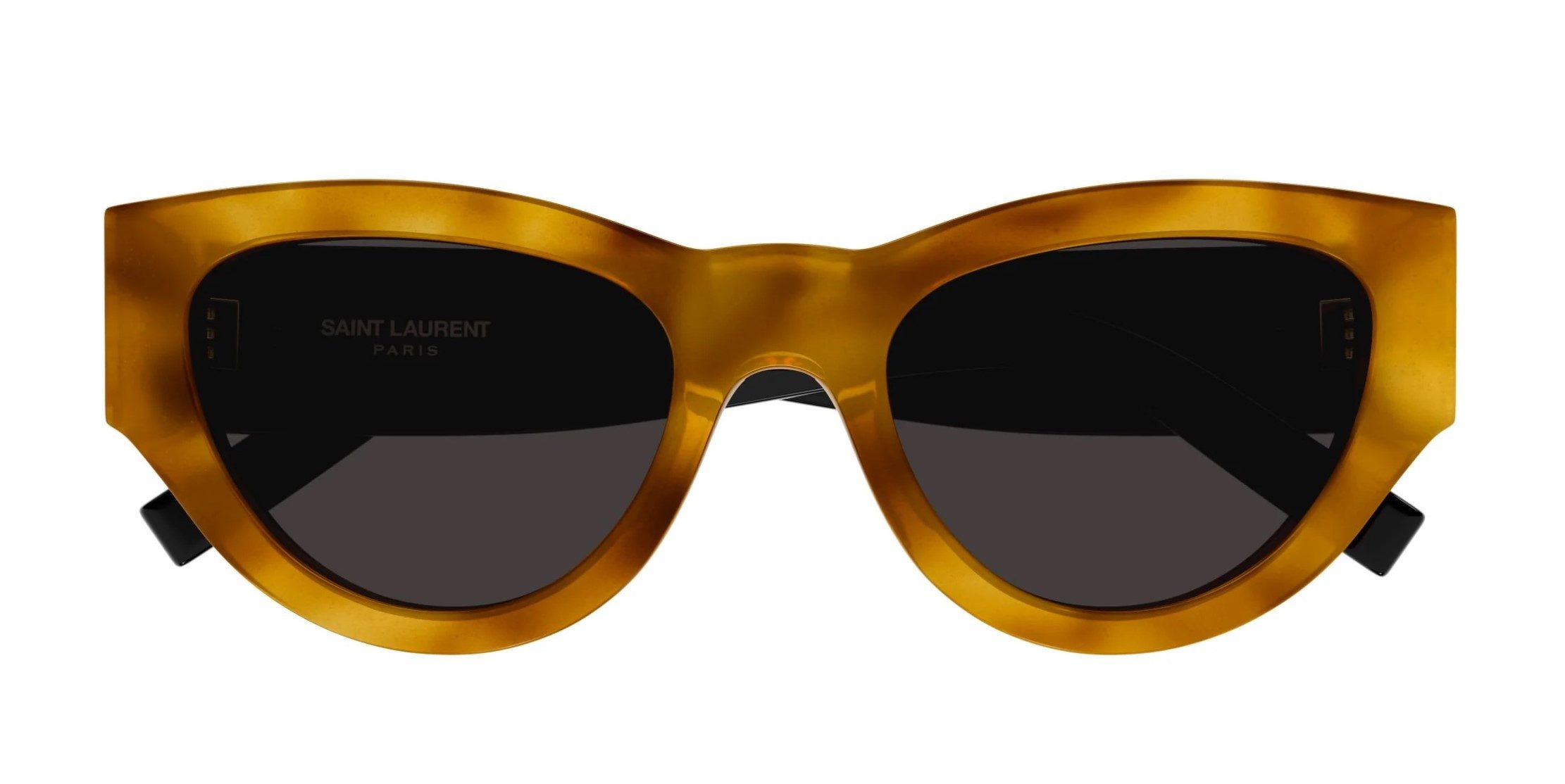 YVES SAINT LAURENT Sonnenbrille SL M94