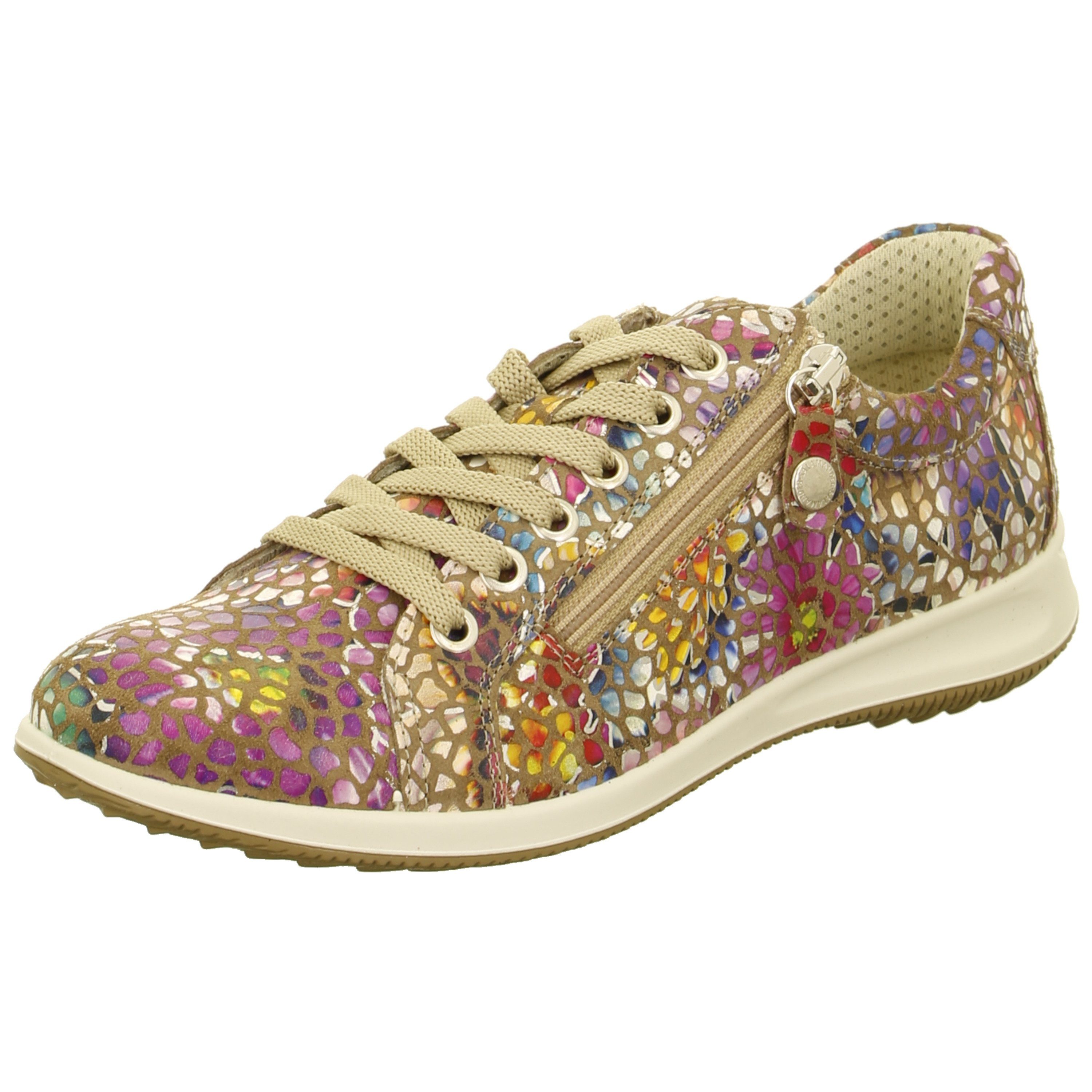 Salamander Кроссовки Pluriel Кроссовки