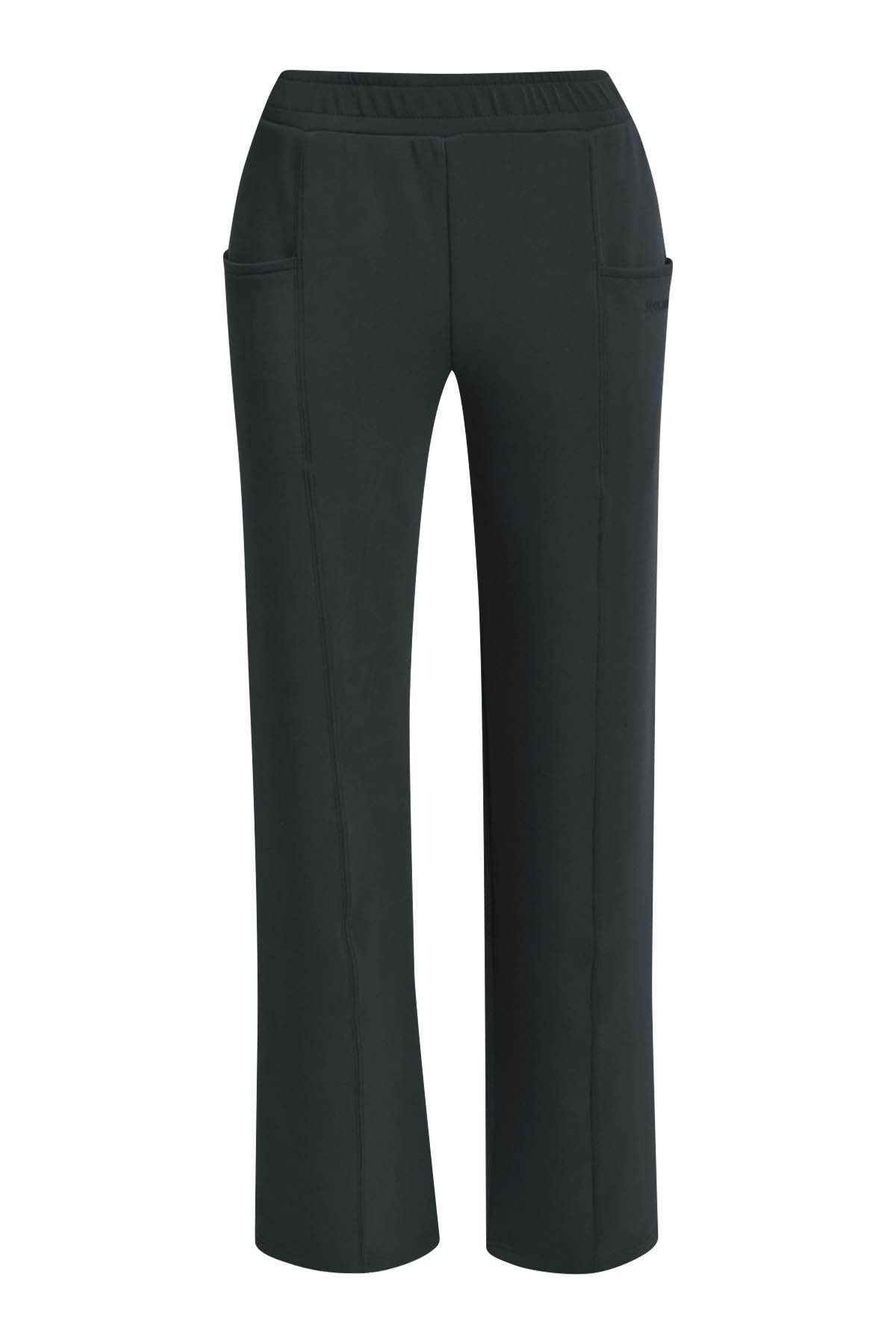 Smith & Soul Chinohose SCUBA PANTS