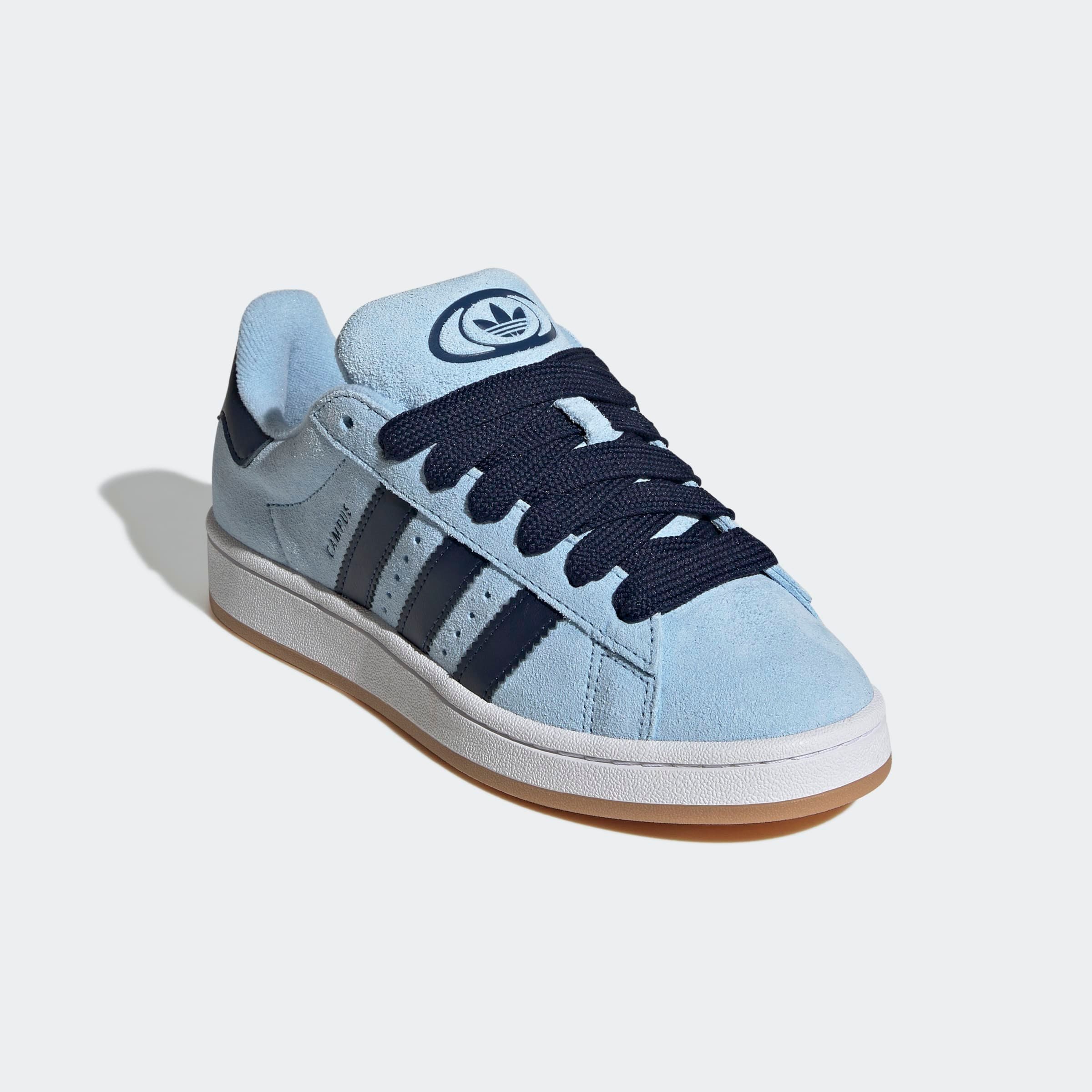 adidas Originals CAMPUS 00S Sneaker günstig online kaufen
