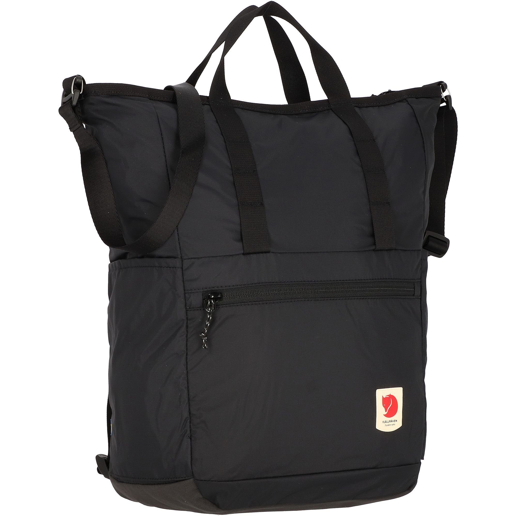 Fjällräven Daypack High Coast, Polyamid