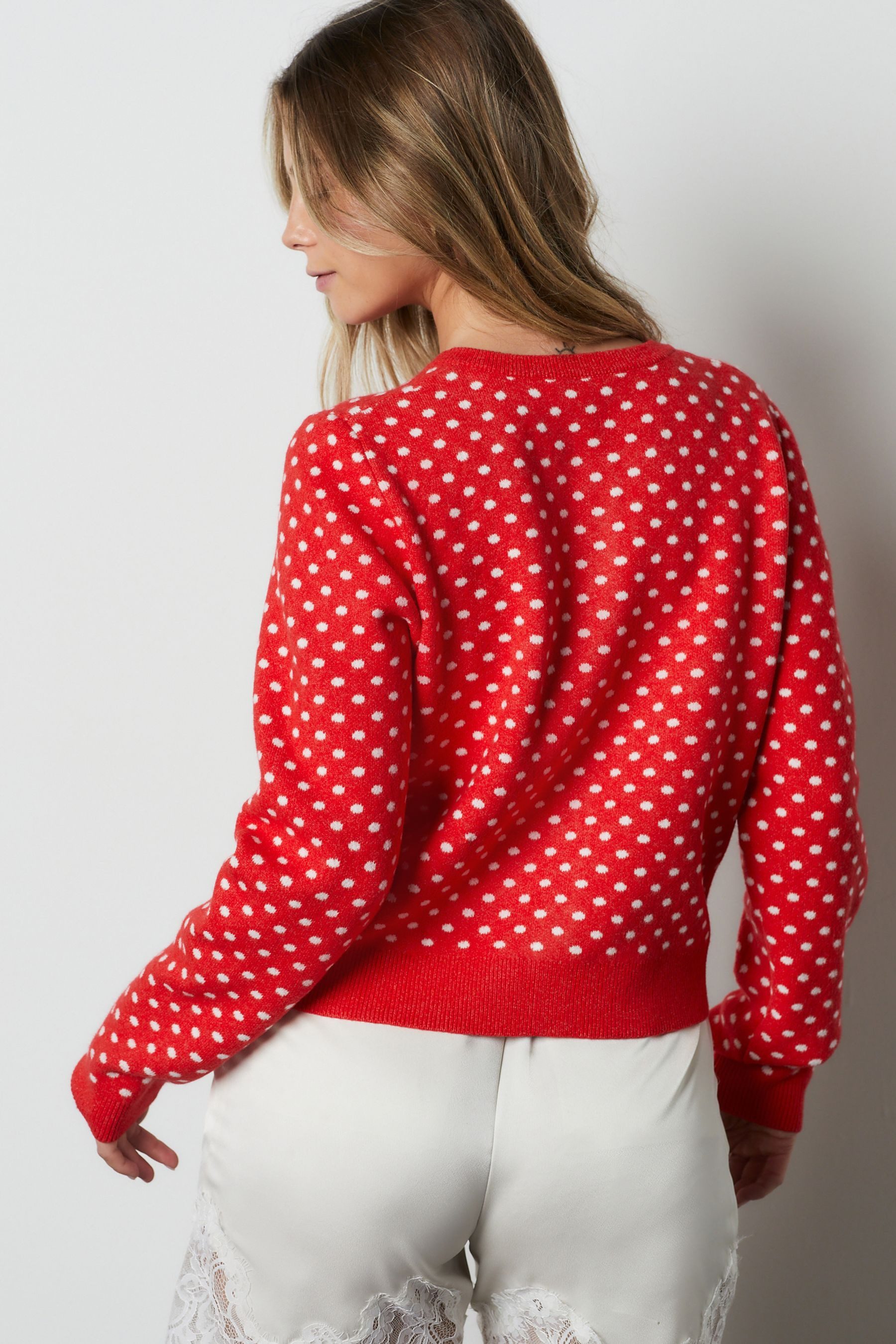 Next Strickjacke Superweiche Slim Fit Strickjacke mit Wollanteil (1-tlg) günstig online kaufen