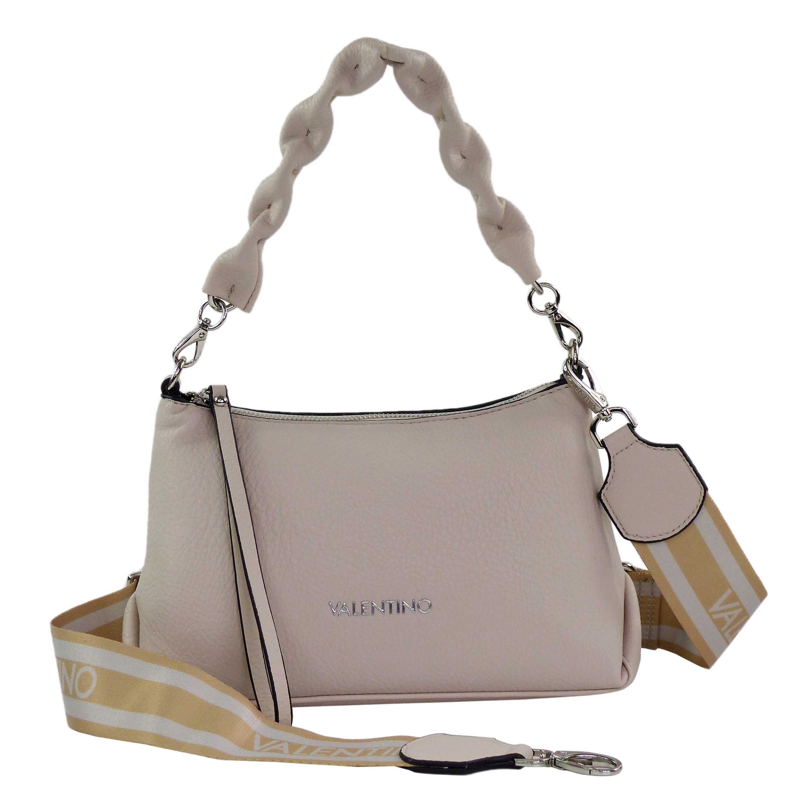 Schultertasche Thalami Re