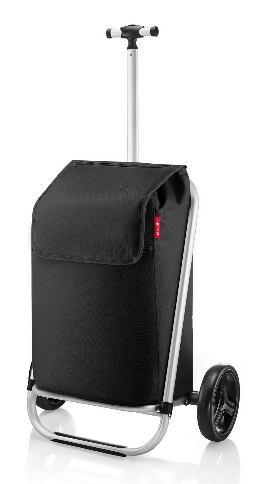 REISENTHEL® Einkaufstrolley Shopping Trolley, 45 l günstig online kaufen